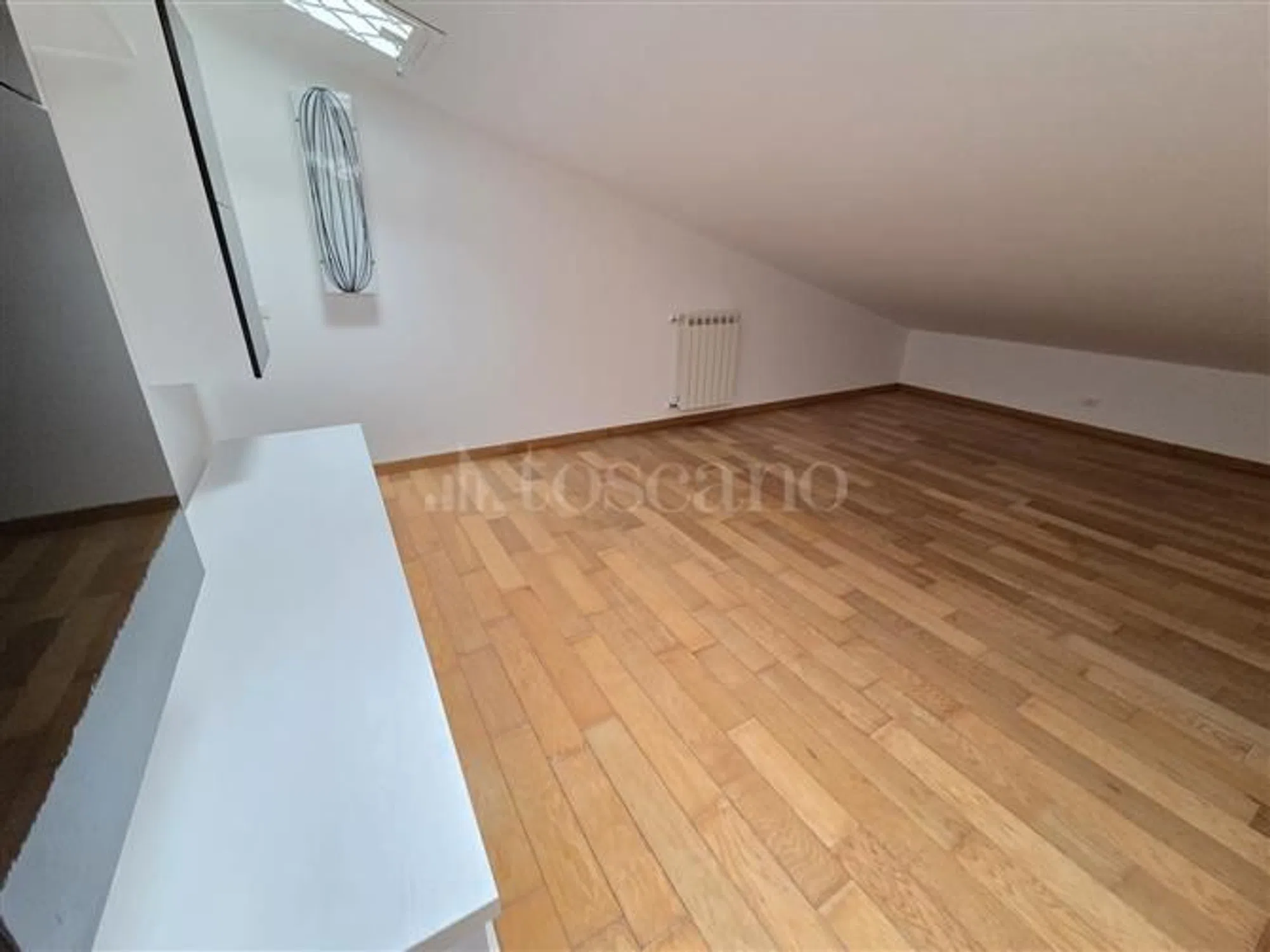 Villa in via Volta Mantovana - Photo 20