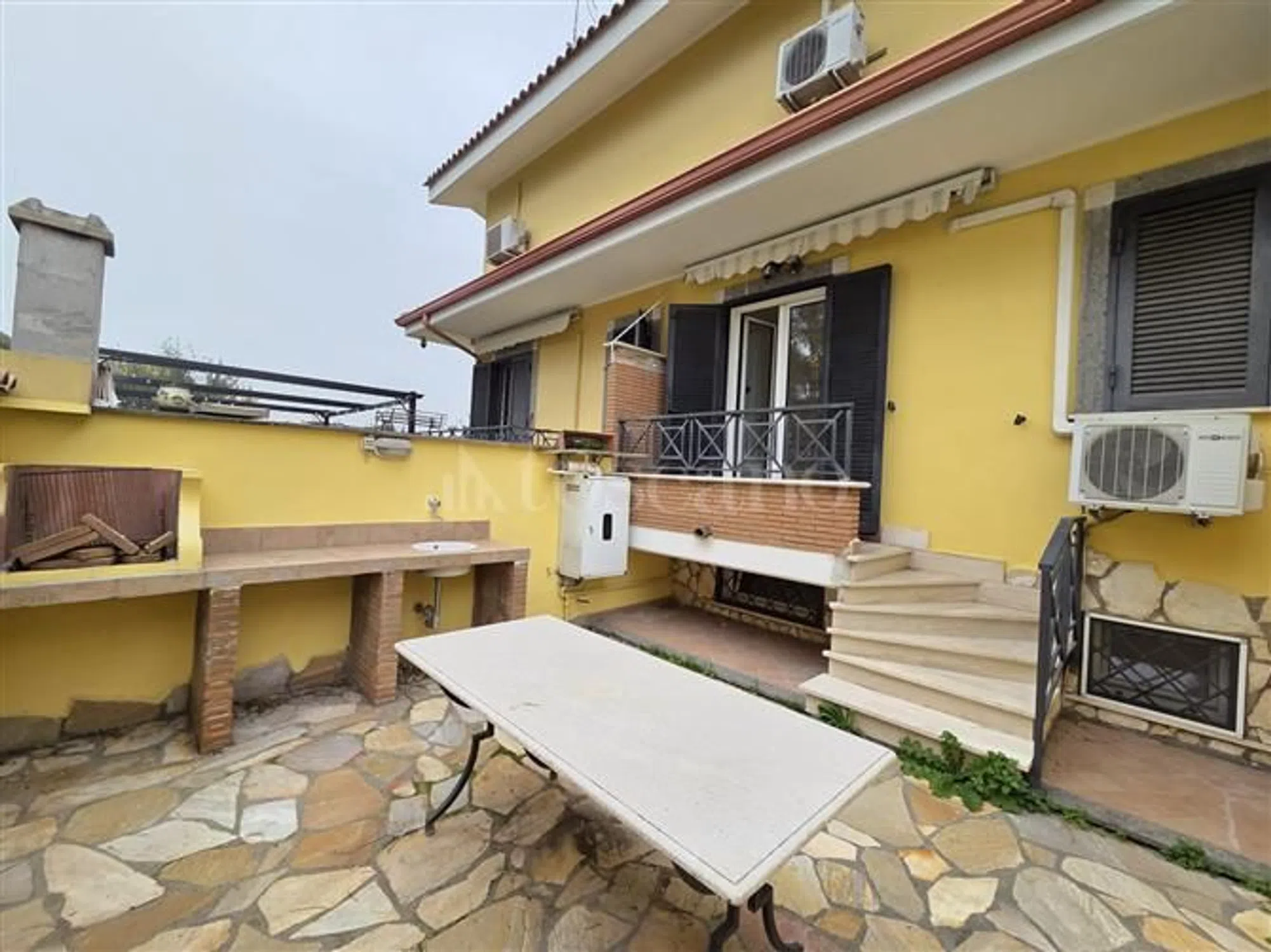 Villa in via Volta Mantovana - Photo 3
