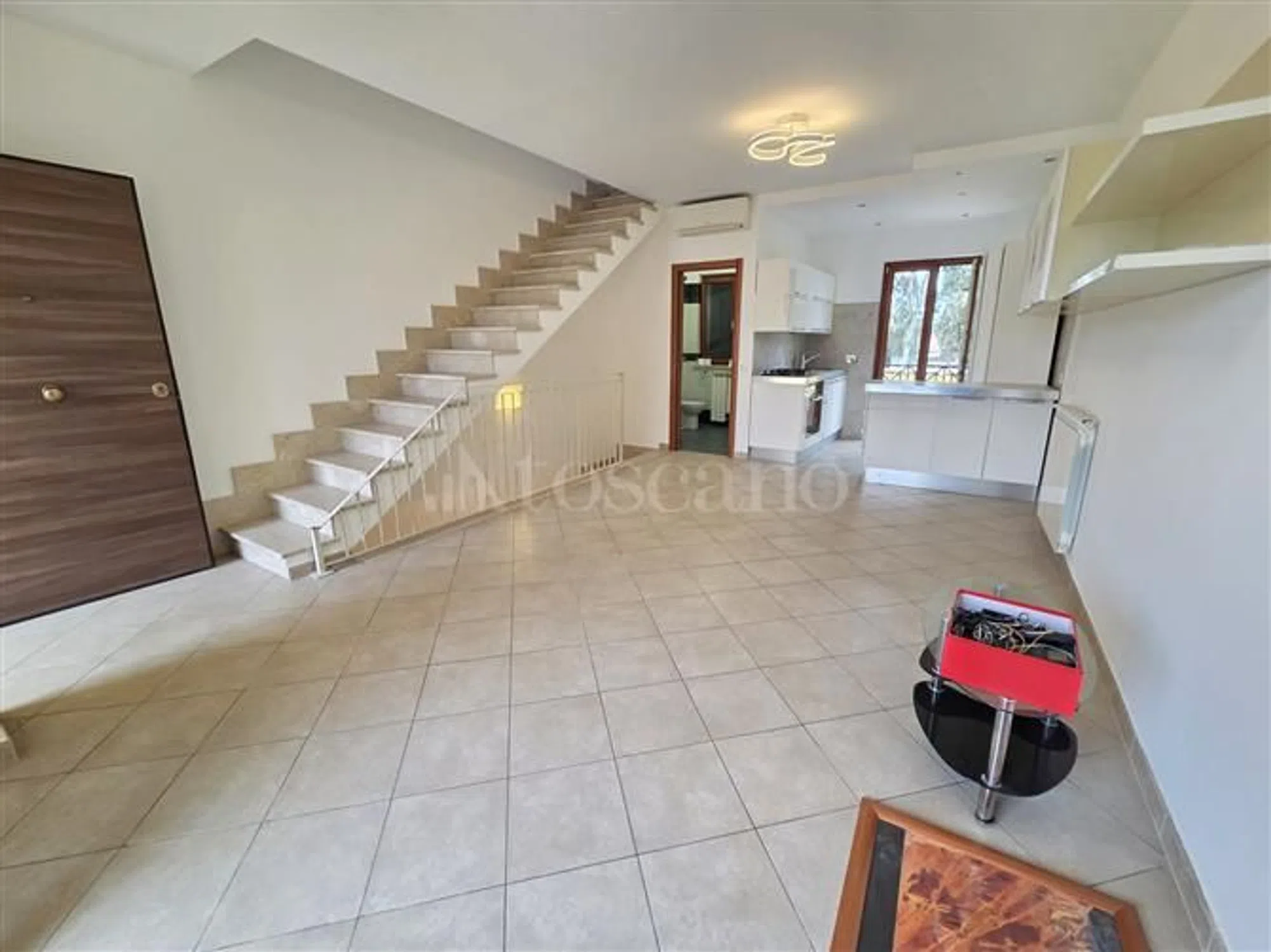 Villa in via Volta Mantovana - Photo 4