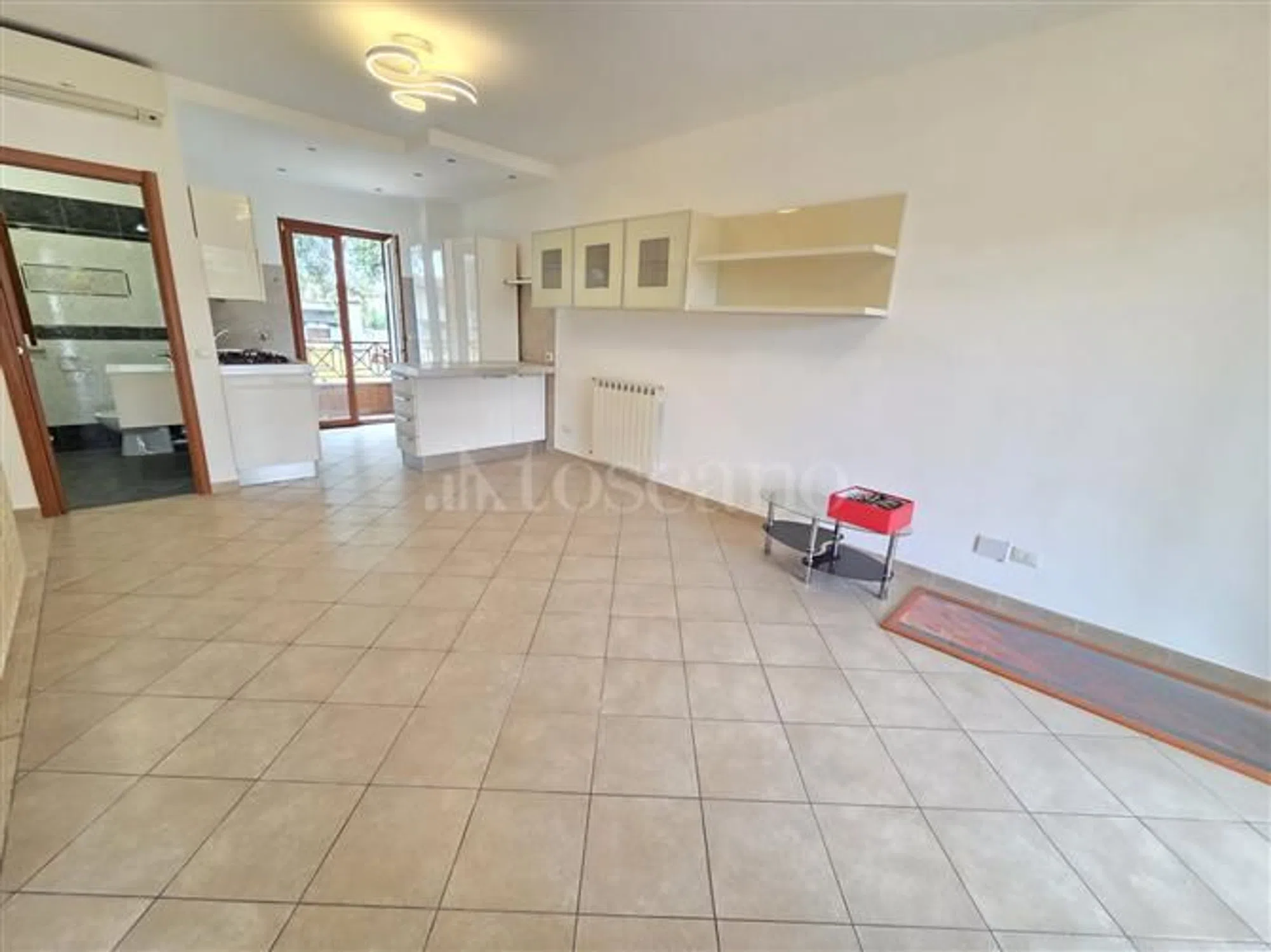 Villa in via Volta Mantovana - Photo 5