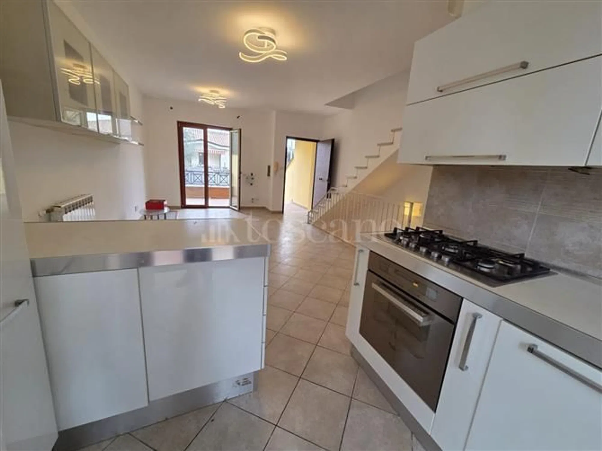 Villa in via Volta Mantovana - Photo 6