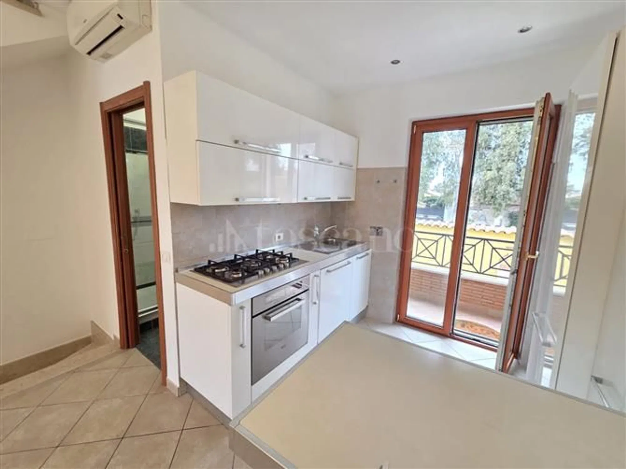 Villa in via Volta Mantovana - Photo 7