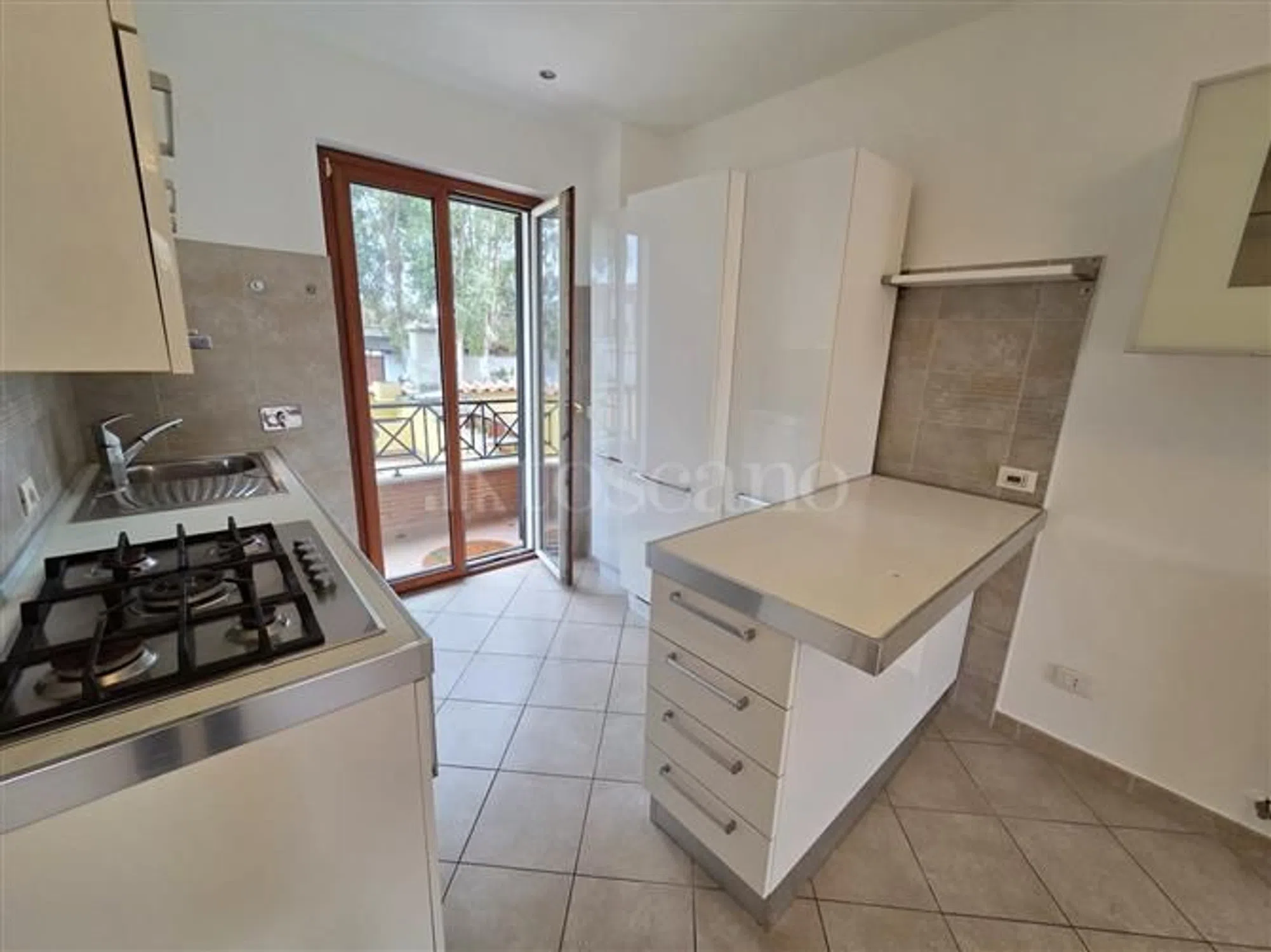 Villa in via Volta Mantovana - Photo 8