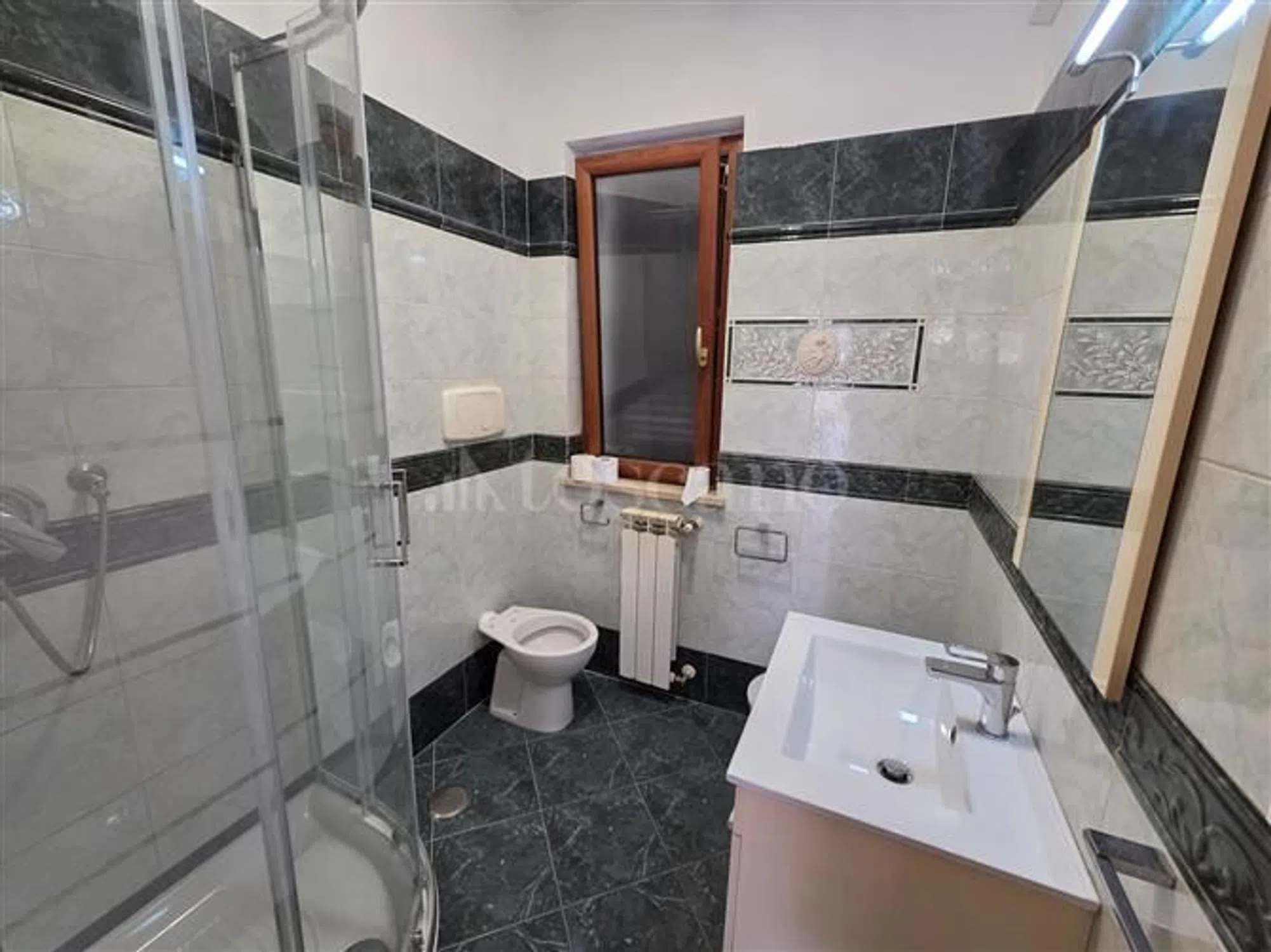 Villa in via Volta Mantovana - Photo 9