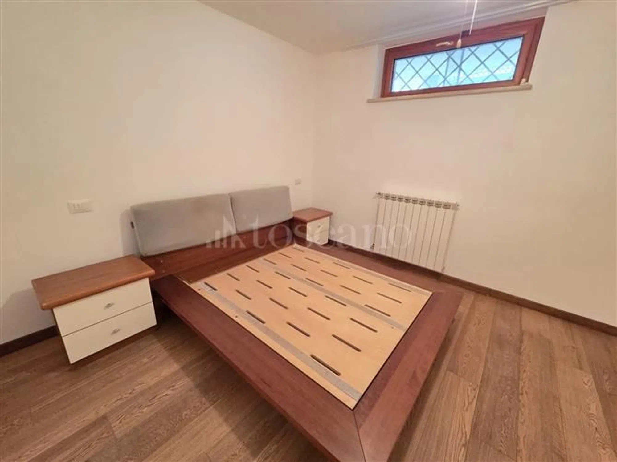Villa in via Volta Mantovana - Photo 10