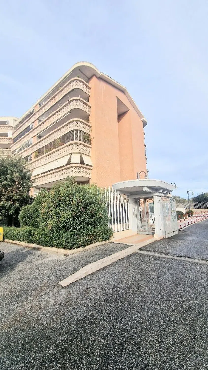 Bilocale in via Roberto Ago, 50 - Photo 1