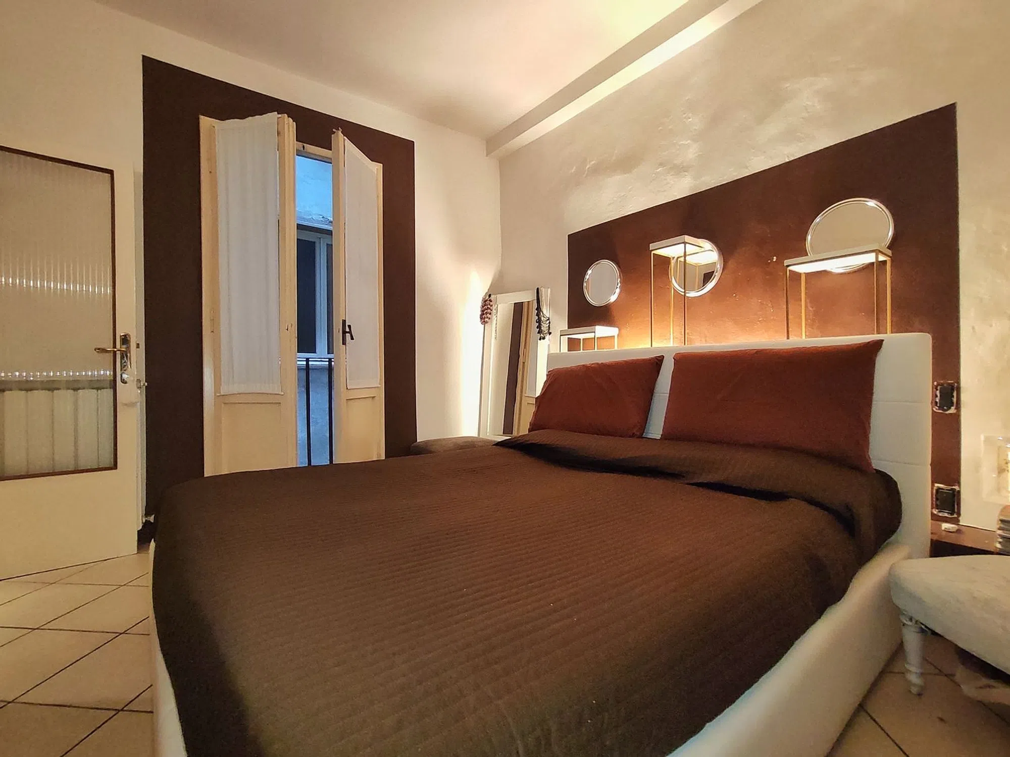 Trilocale in piazza Santo Spirito s.n.c. - Photo 19