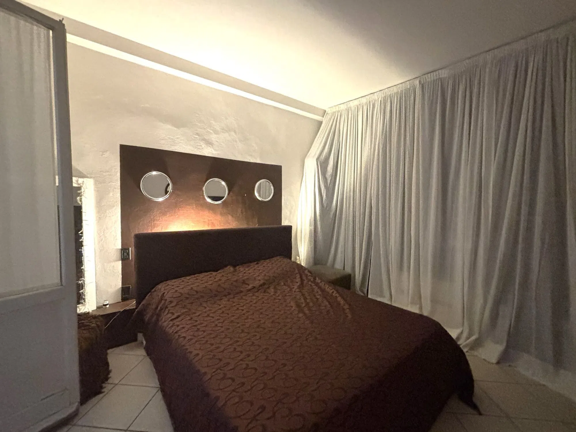 Trilocale in piazza Santo Spirito s.n.c. - Photo 20