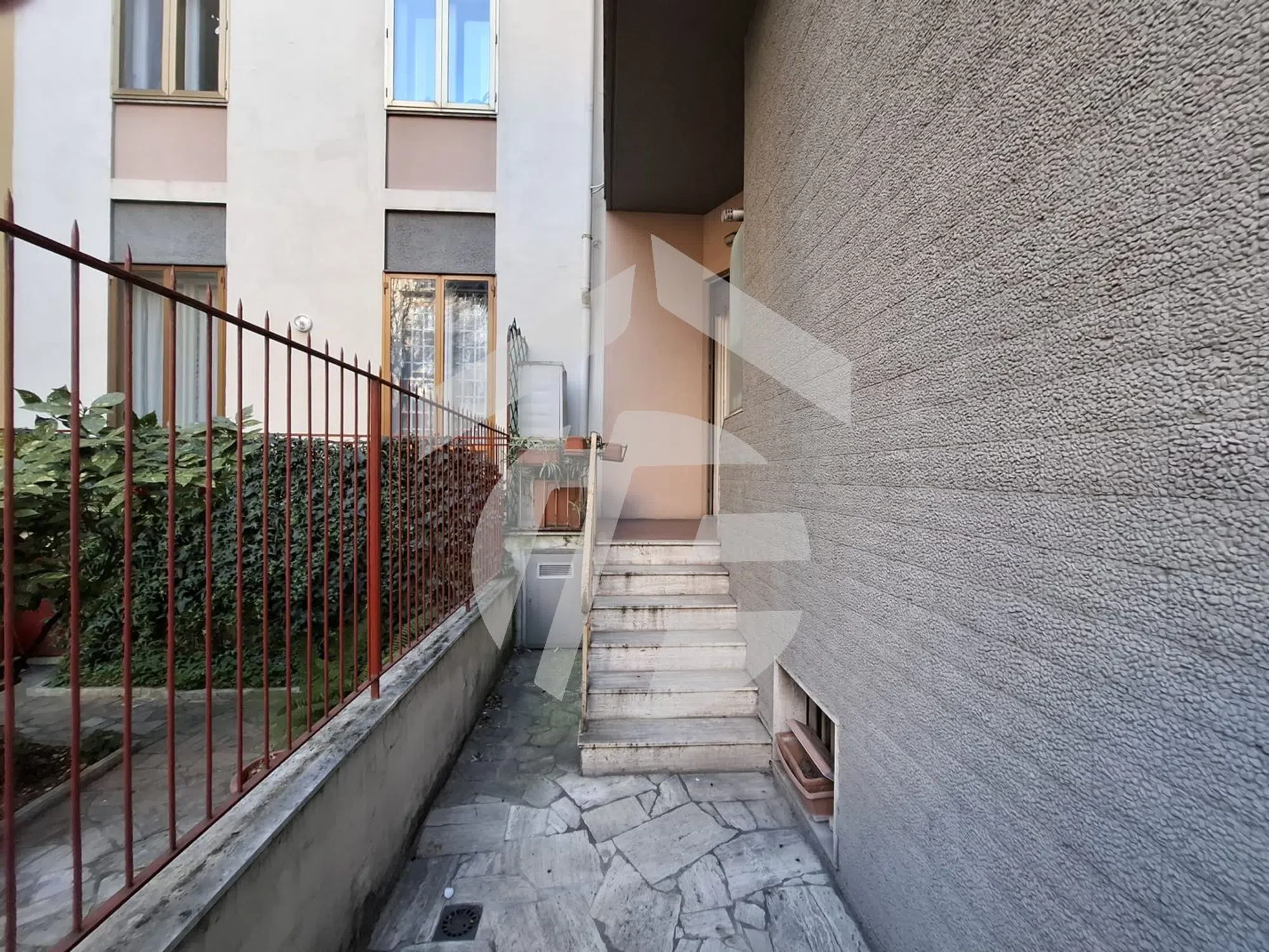 Quadrilocale in viale dei Mille s.n.c. - Photo 2