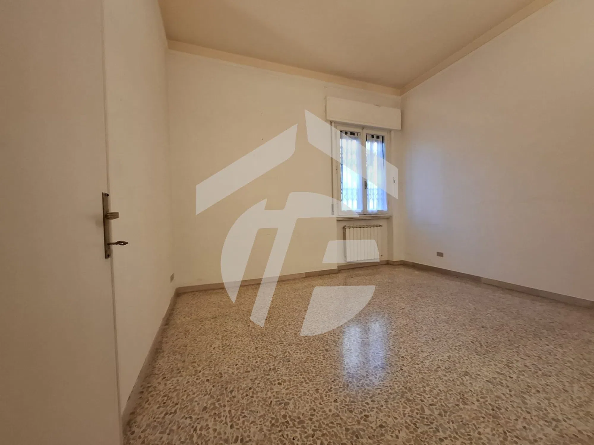 Quadrilocale in viale dei Mille s.n.c. - Photo 11