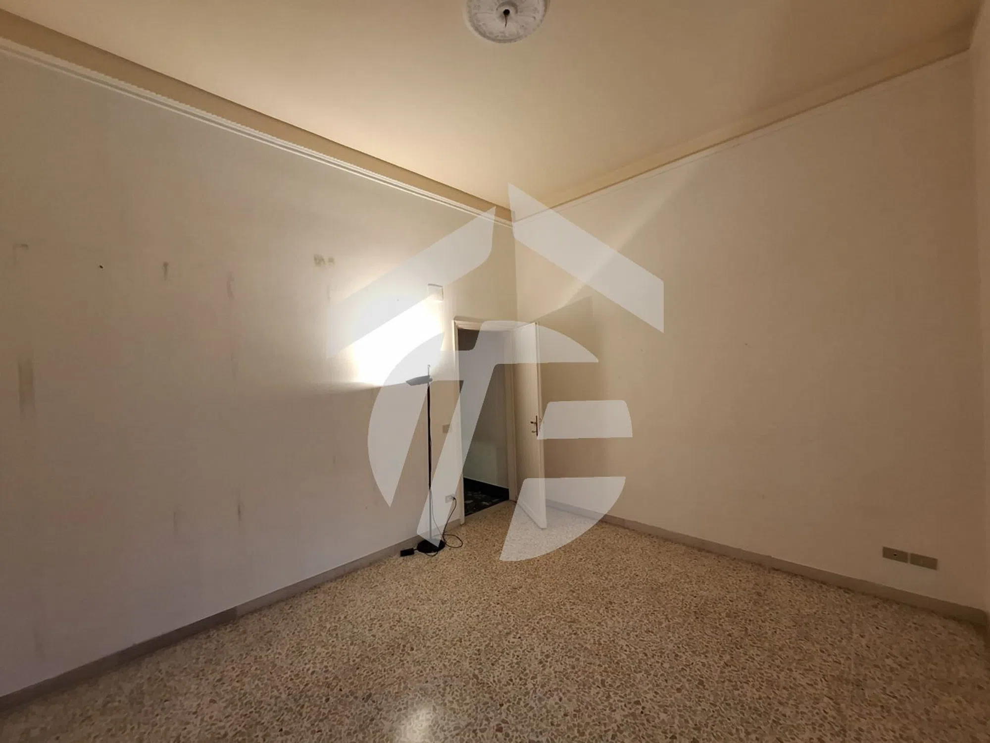 Quadrilocale in viale dei Mille s.n.c. - Photo 13