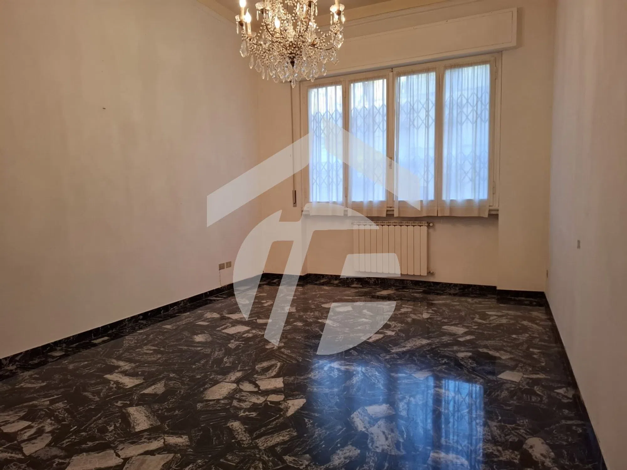 Quadrilocale in viale dei Mille s.n.c. - Photo 14