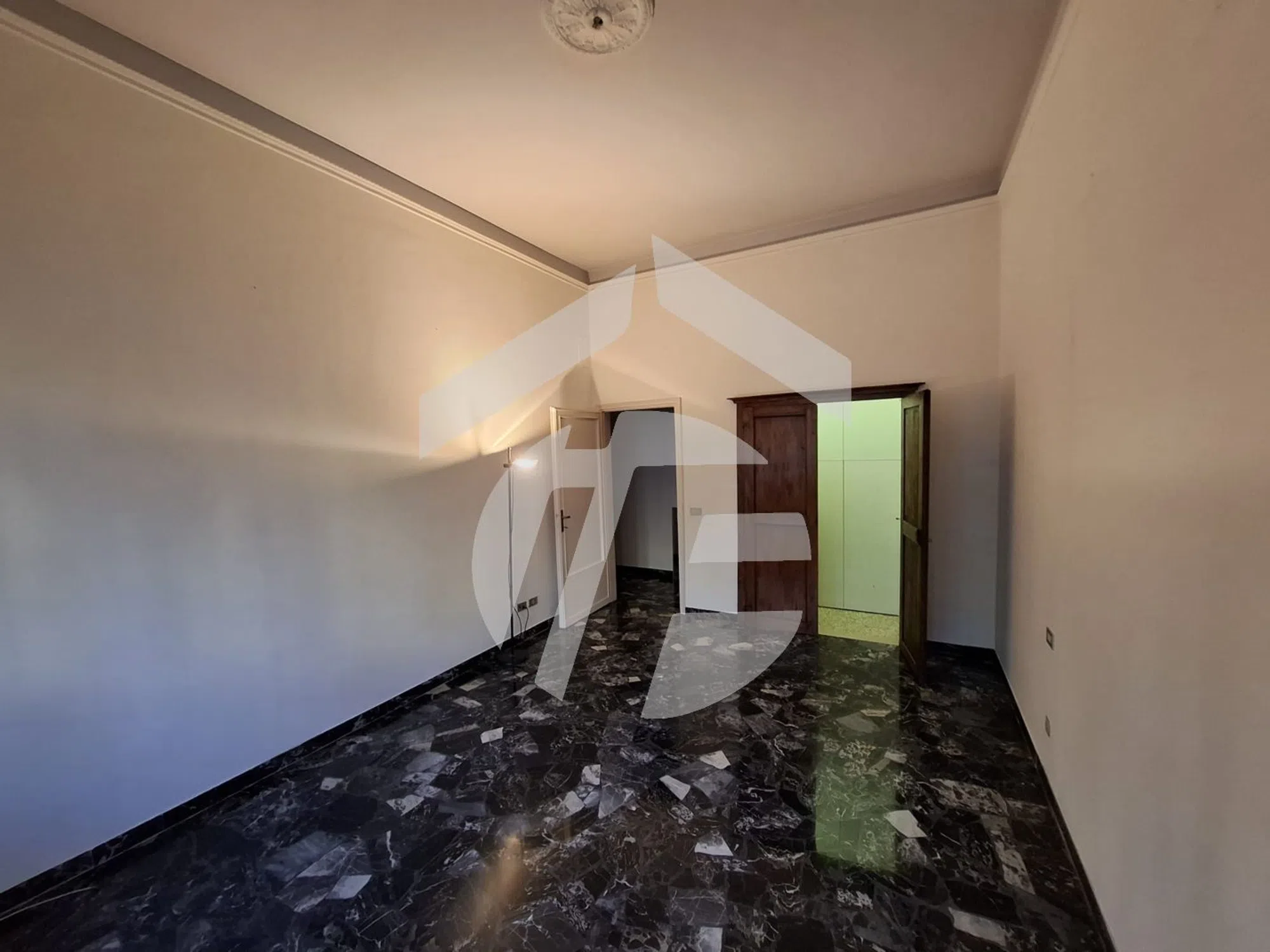 Quadrilocale in viale dei Mille s.n.c. - Photo 15