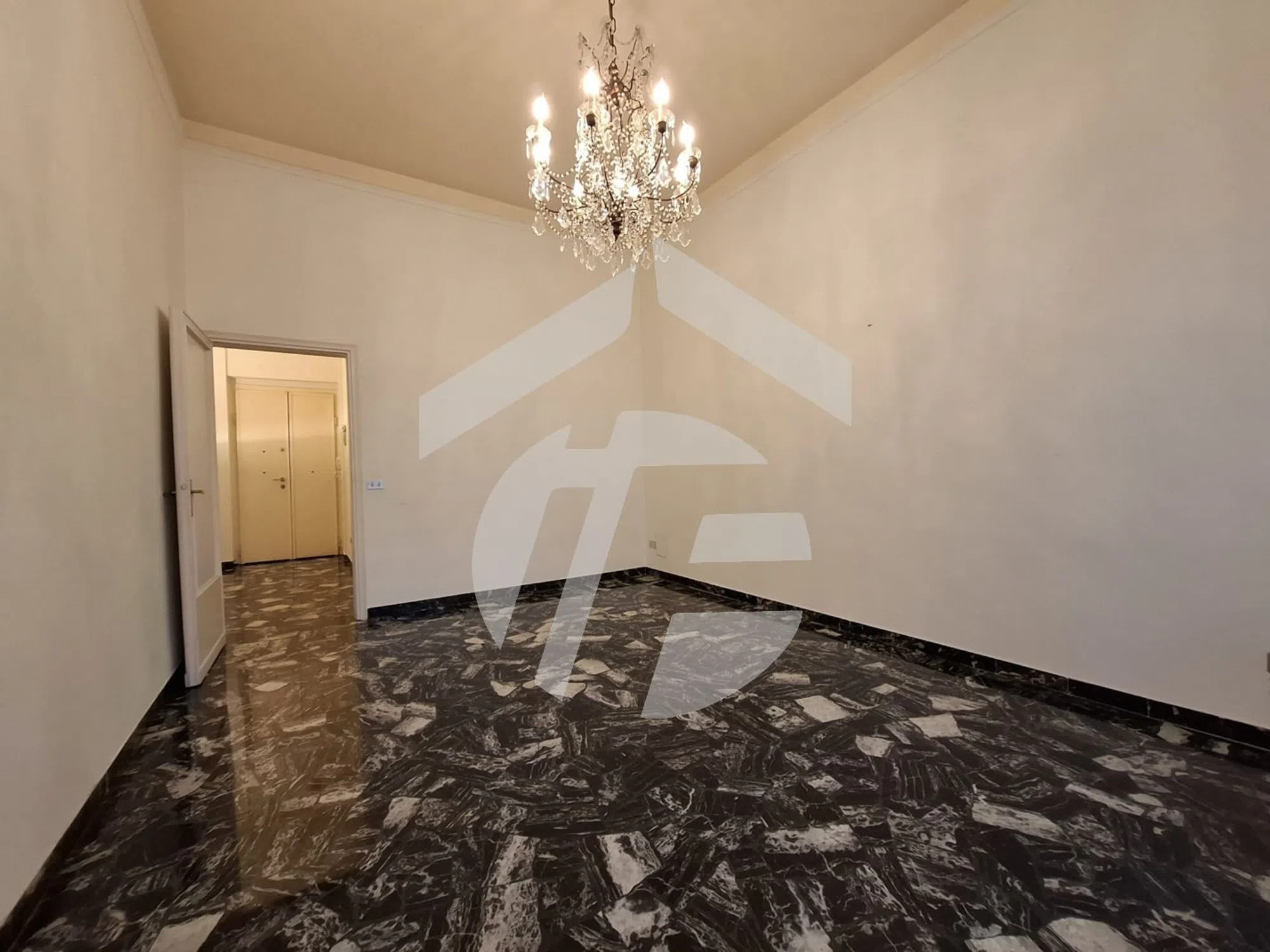 Quadrilocale in viale dei Mille s.n.c. - Photo 3