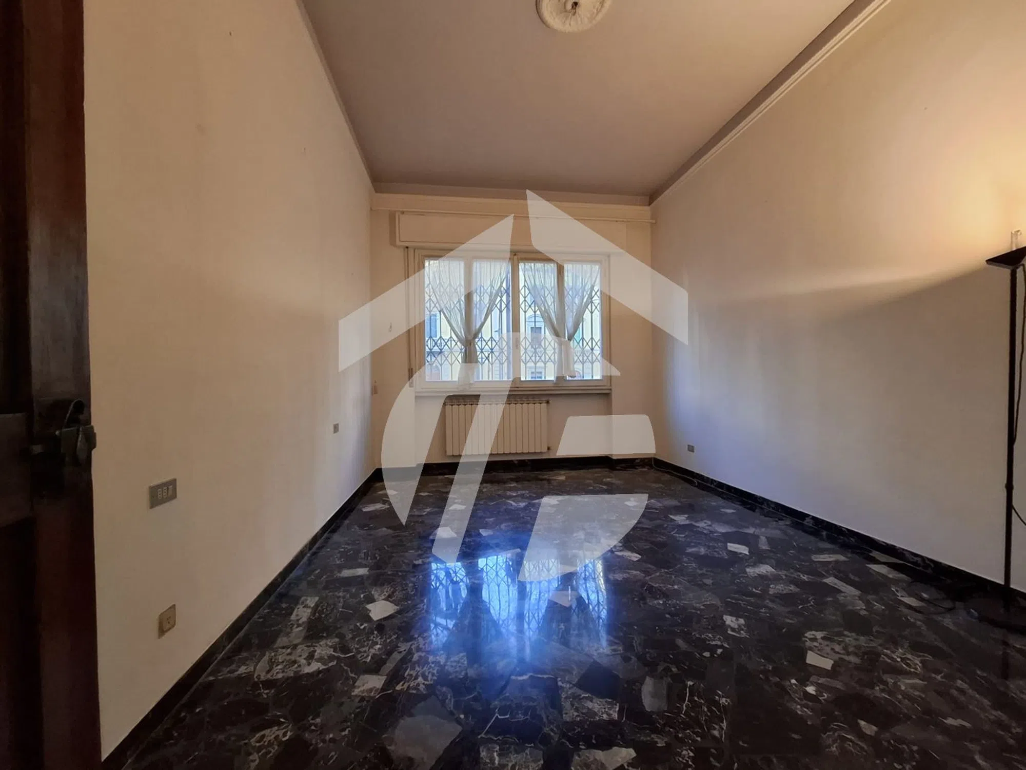 Quadrilocale in viale dei Mille s.n.c. - Photo 5