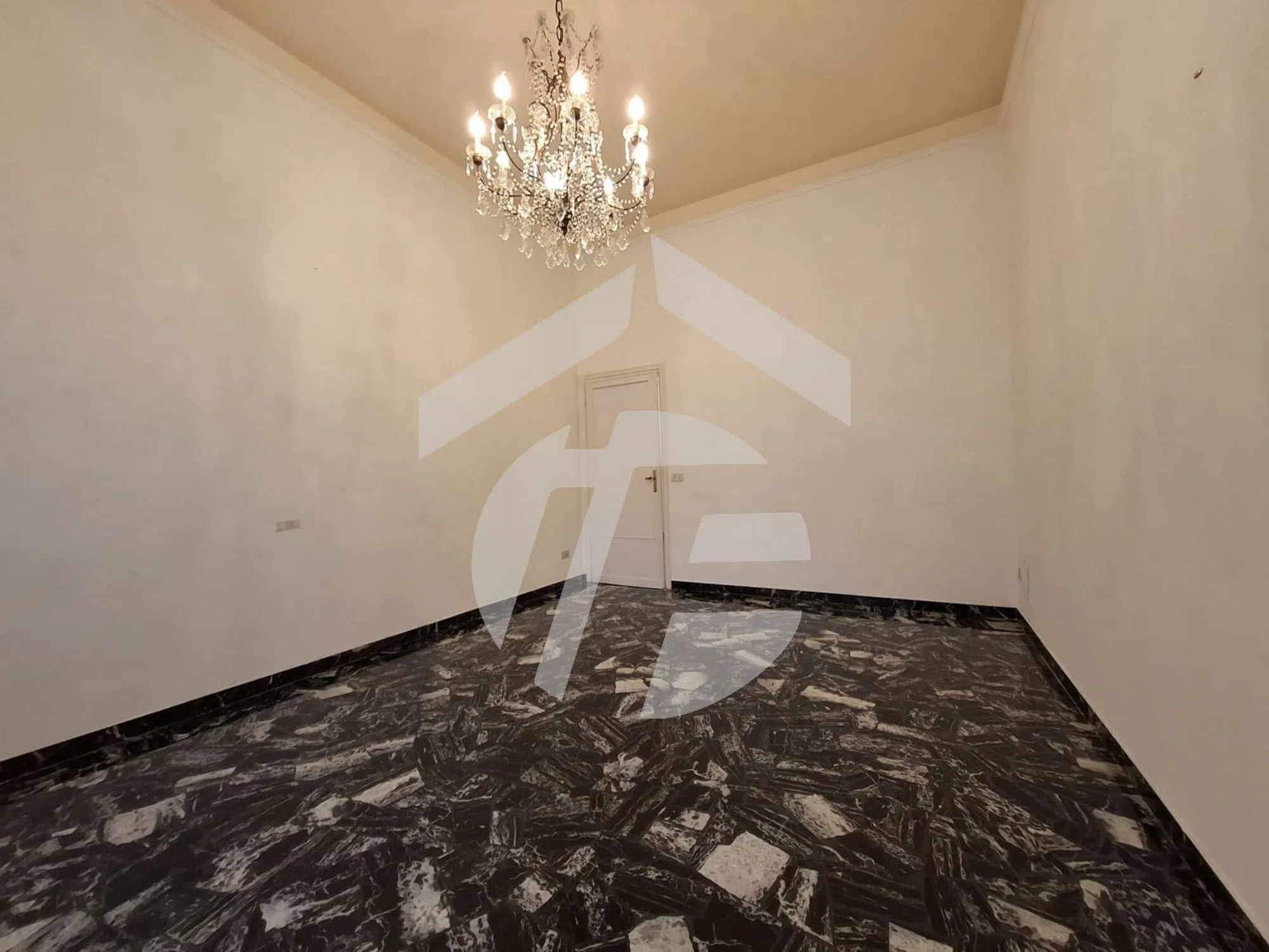 Quadrilocale in viale dei Mille s.n.c. - Photo 6