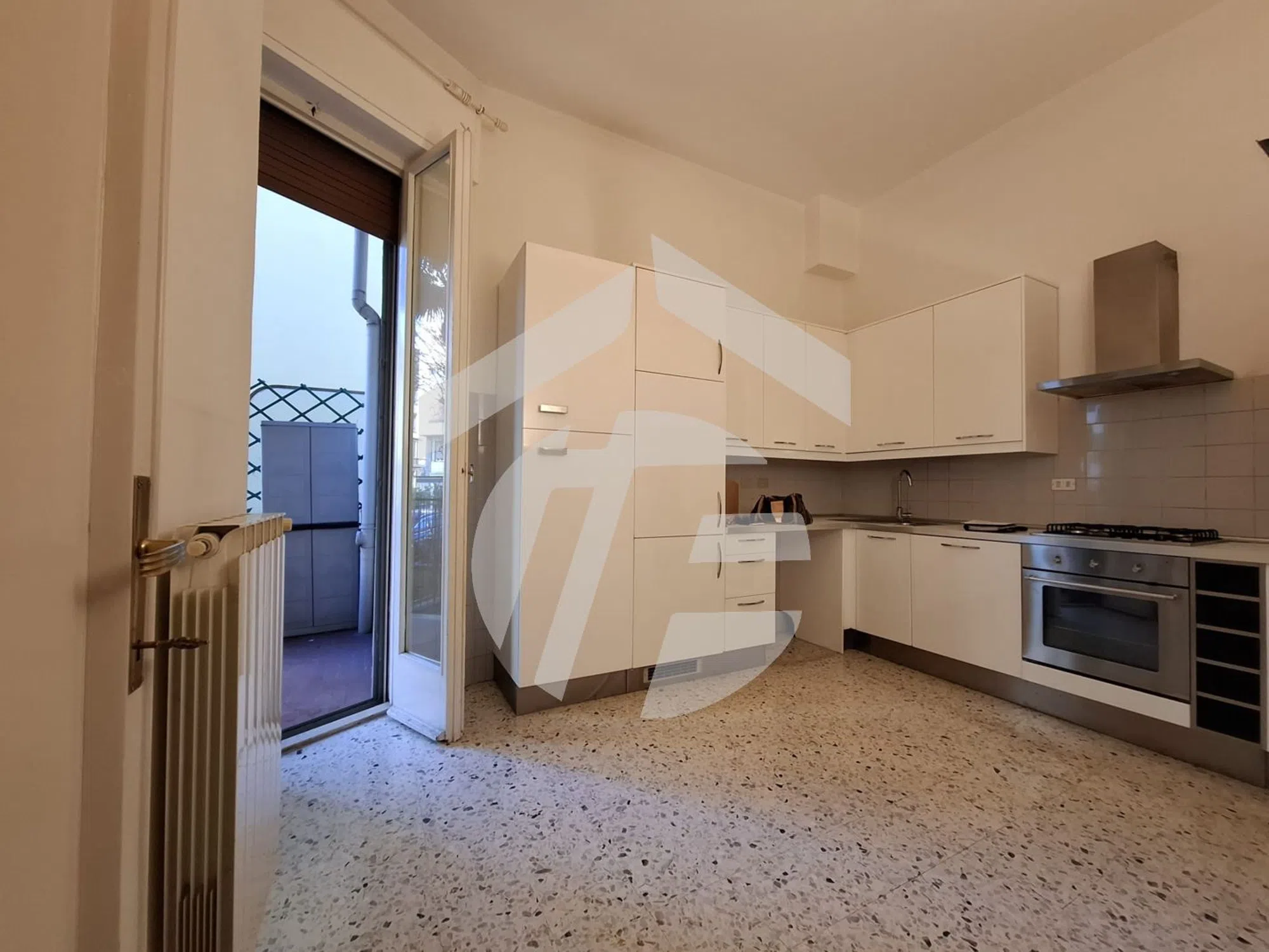 Quadrilocale in viale dei Mille s.n.c. - Photo 7