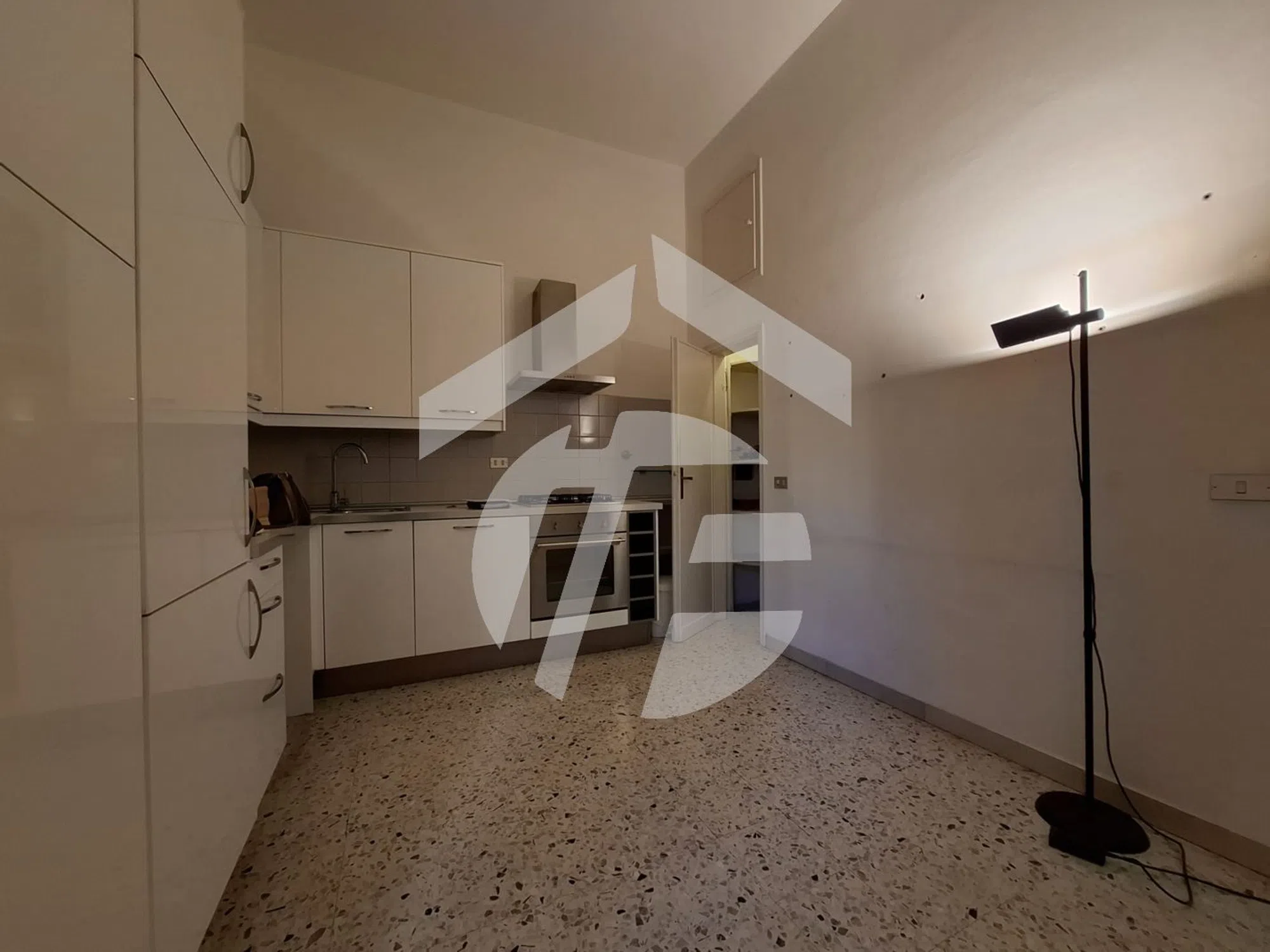 Quadrilocale in viale dei Mille s.n.c. - Photo 8