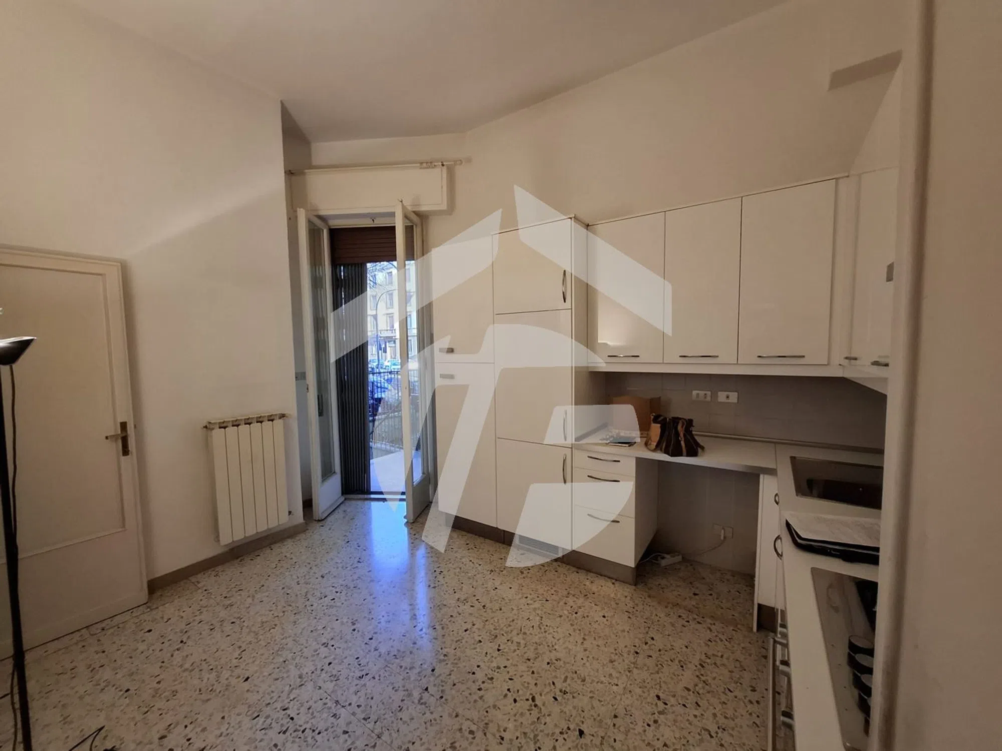 Quadrilocale in viale dei Mille s.n.c. - Photo 9