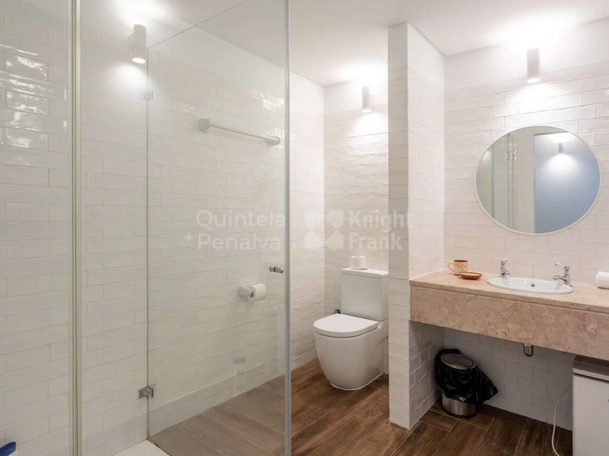 Quinta - Photo 11
