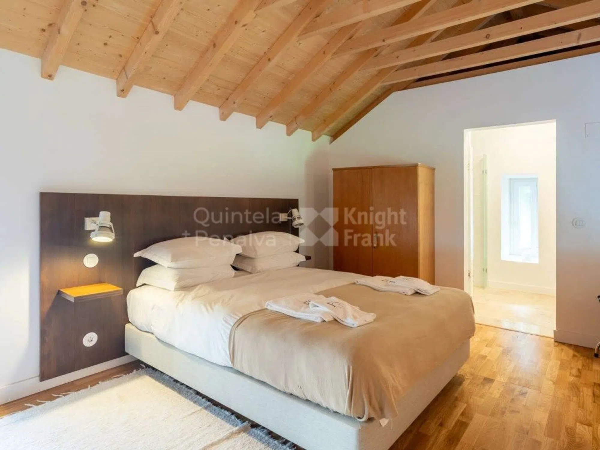 Quinta - Photo 13