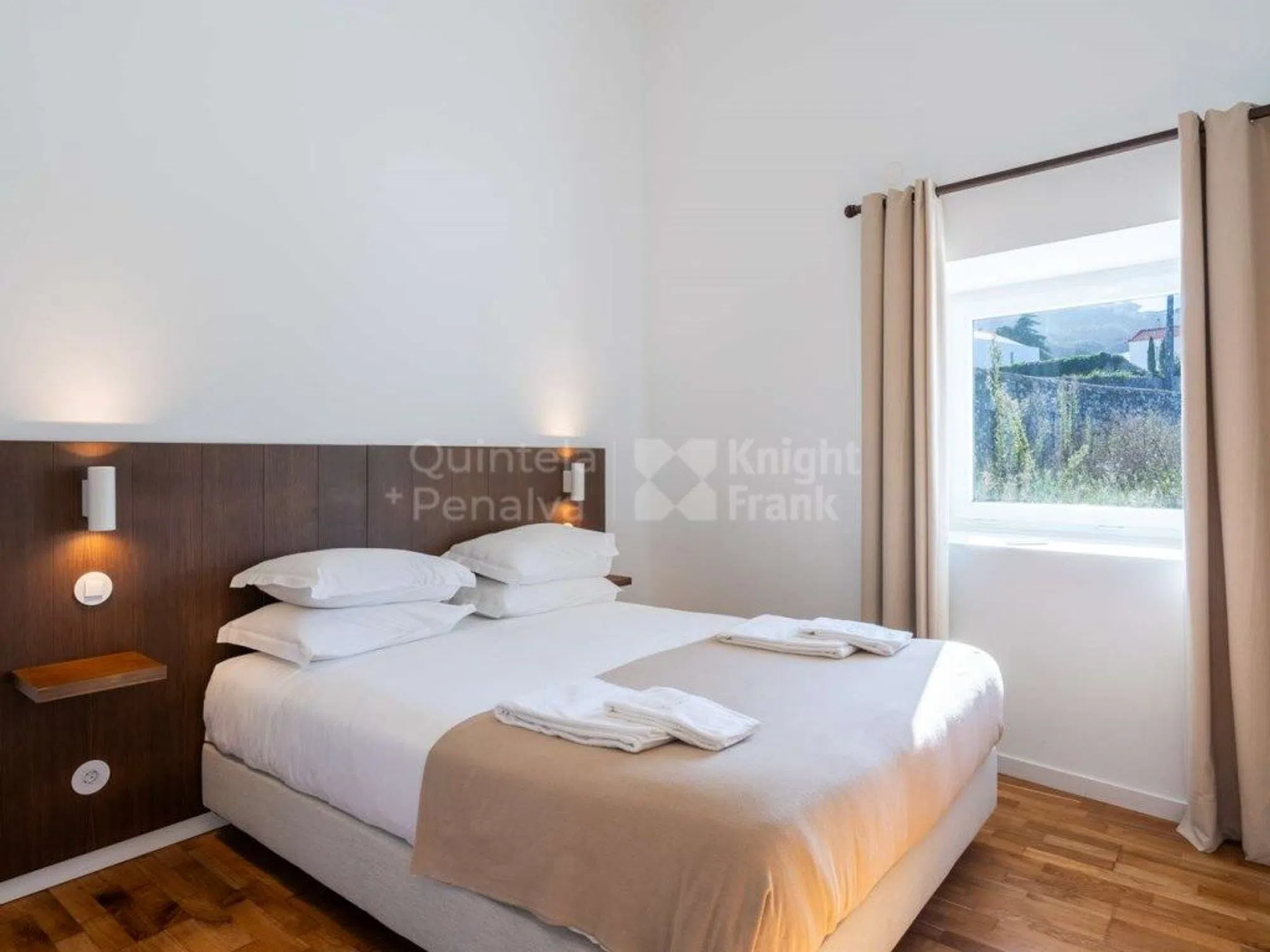 Quinta - Photo 18