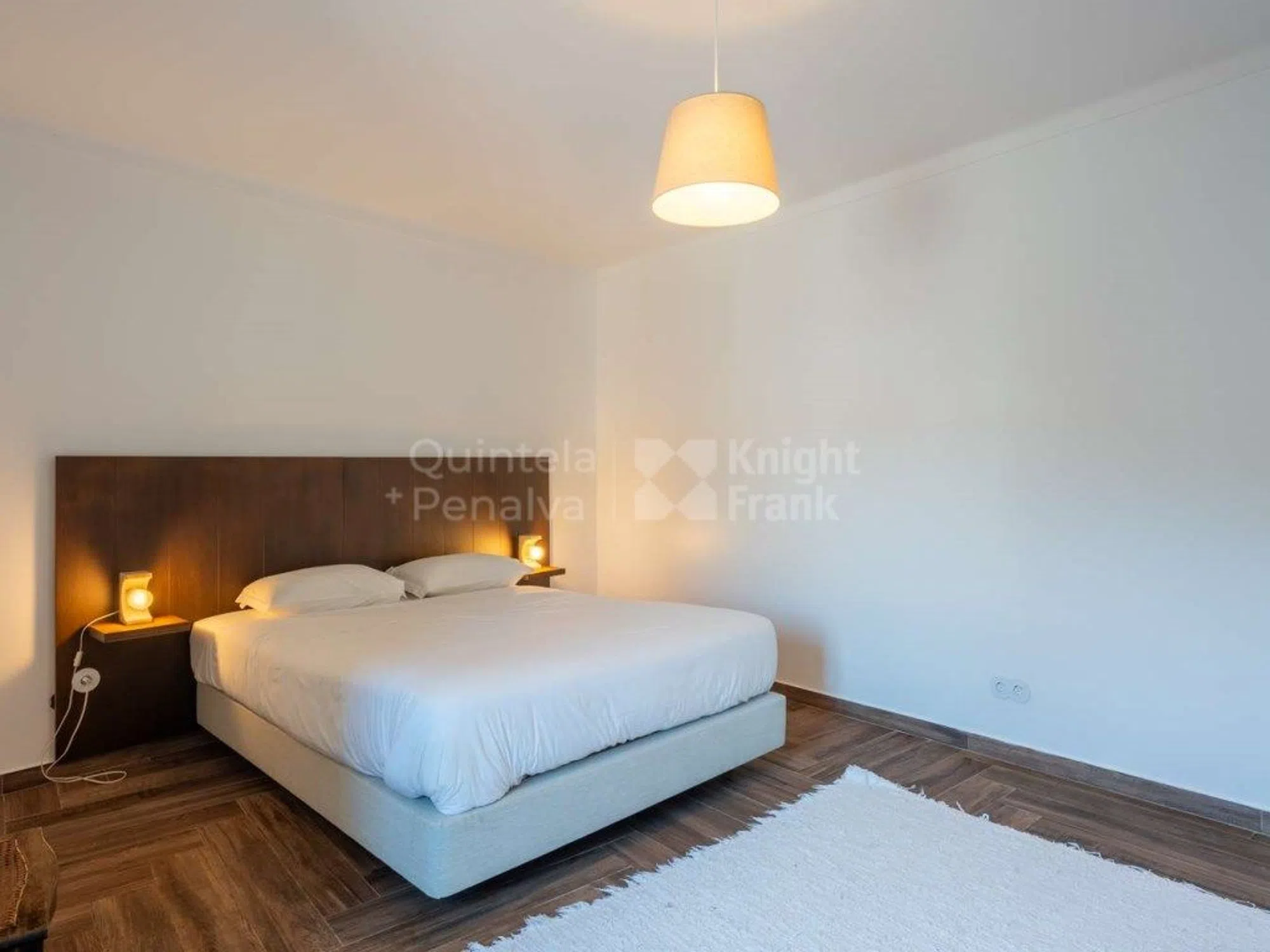 Quinta - Photo 19