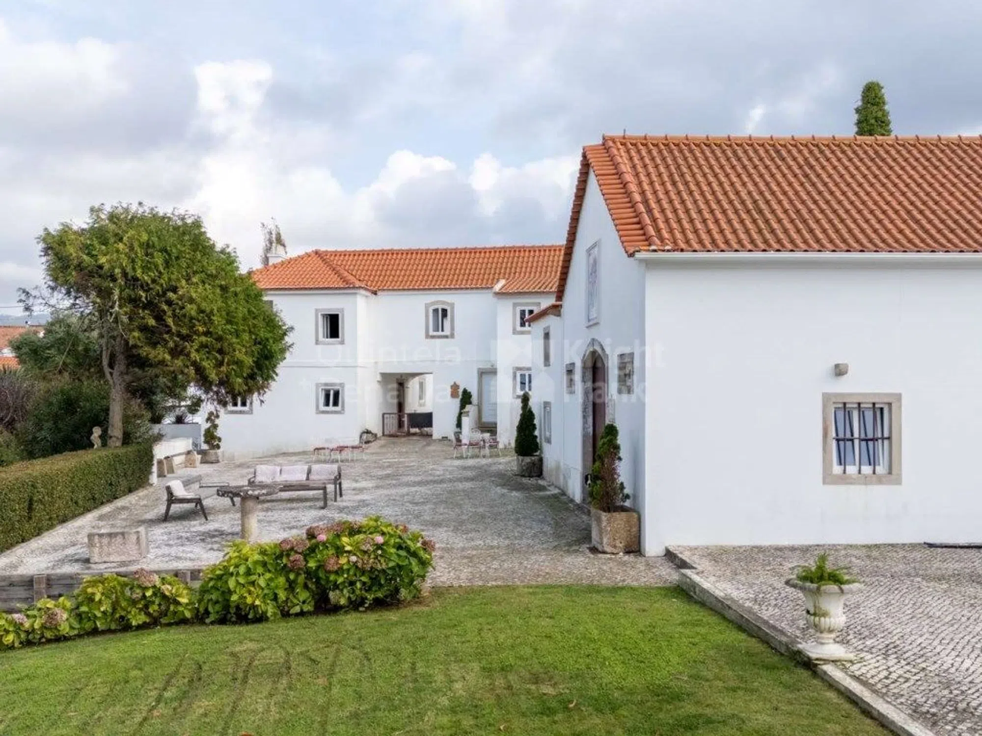 Quinta - Photo 6