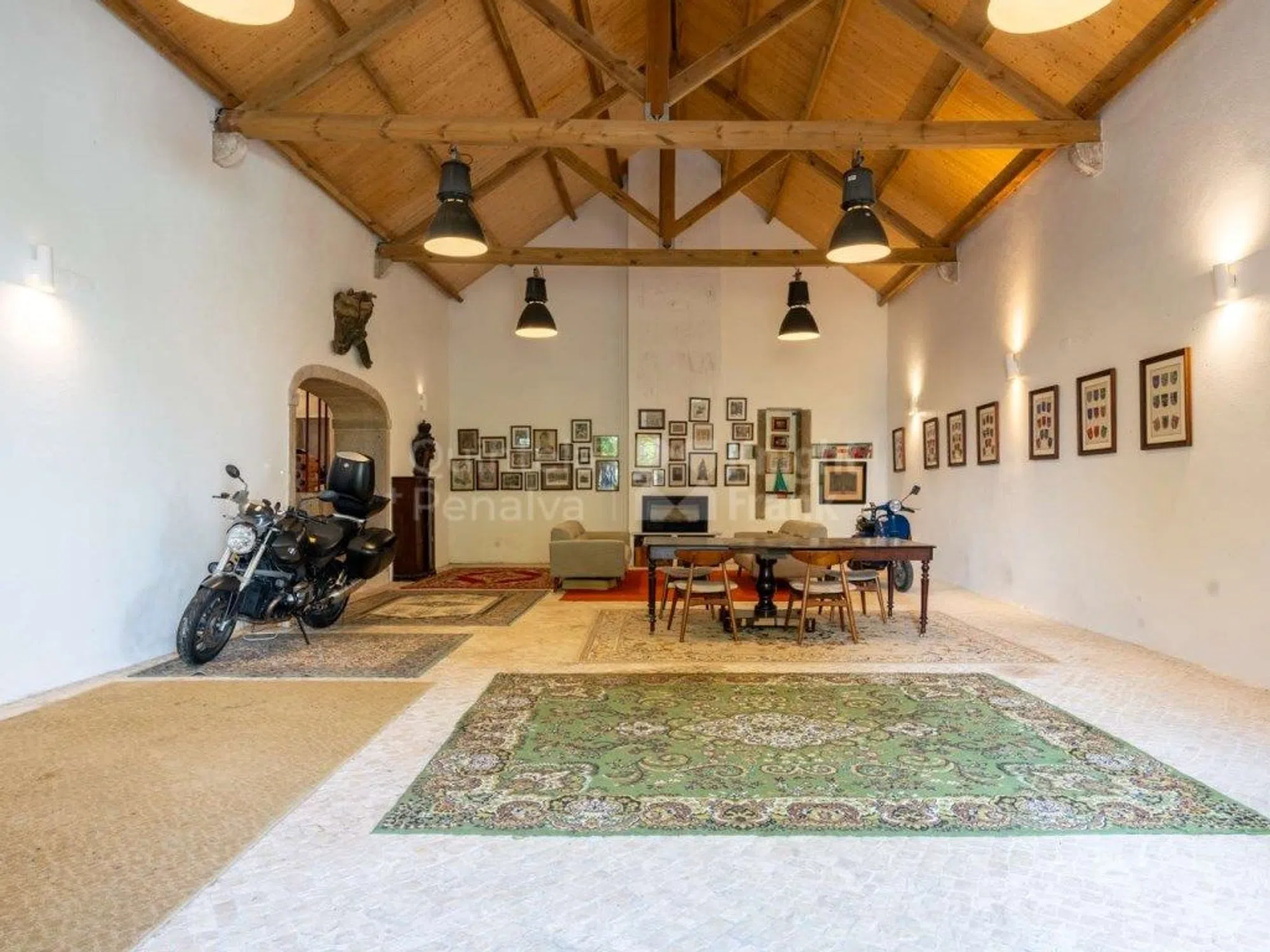 Quinta - Photo 9