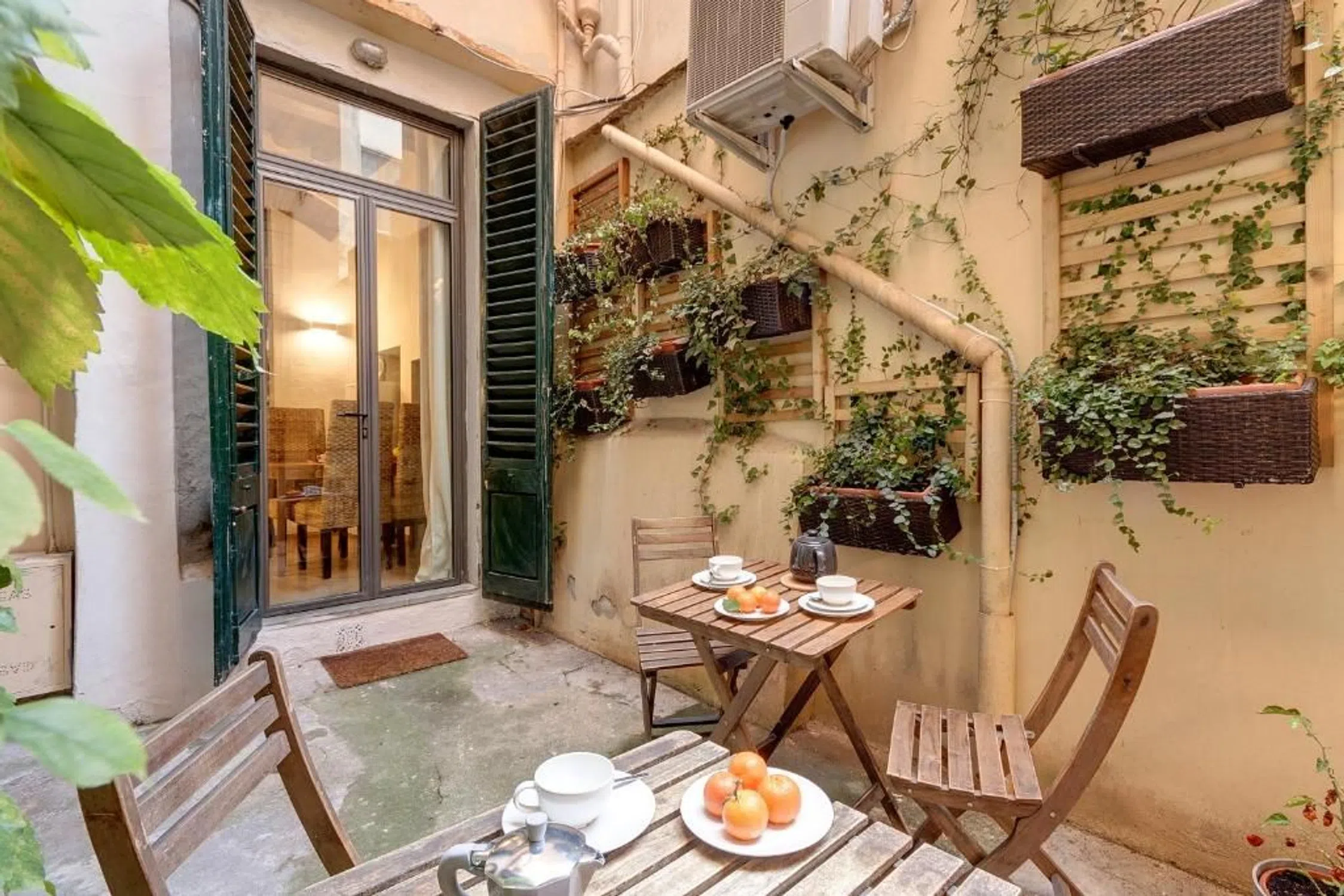Appartamento in via dei Serragli s.n.c. - Photo 16