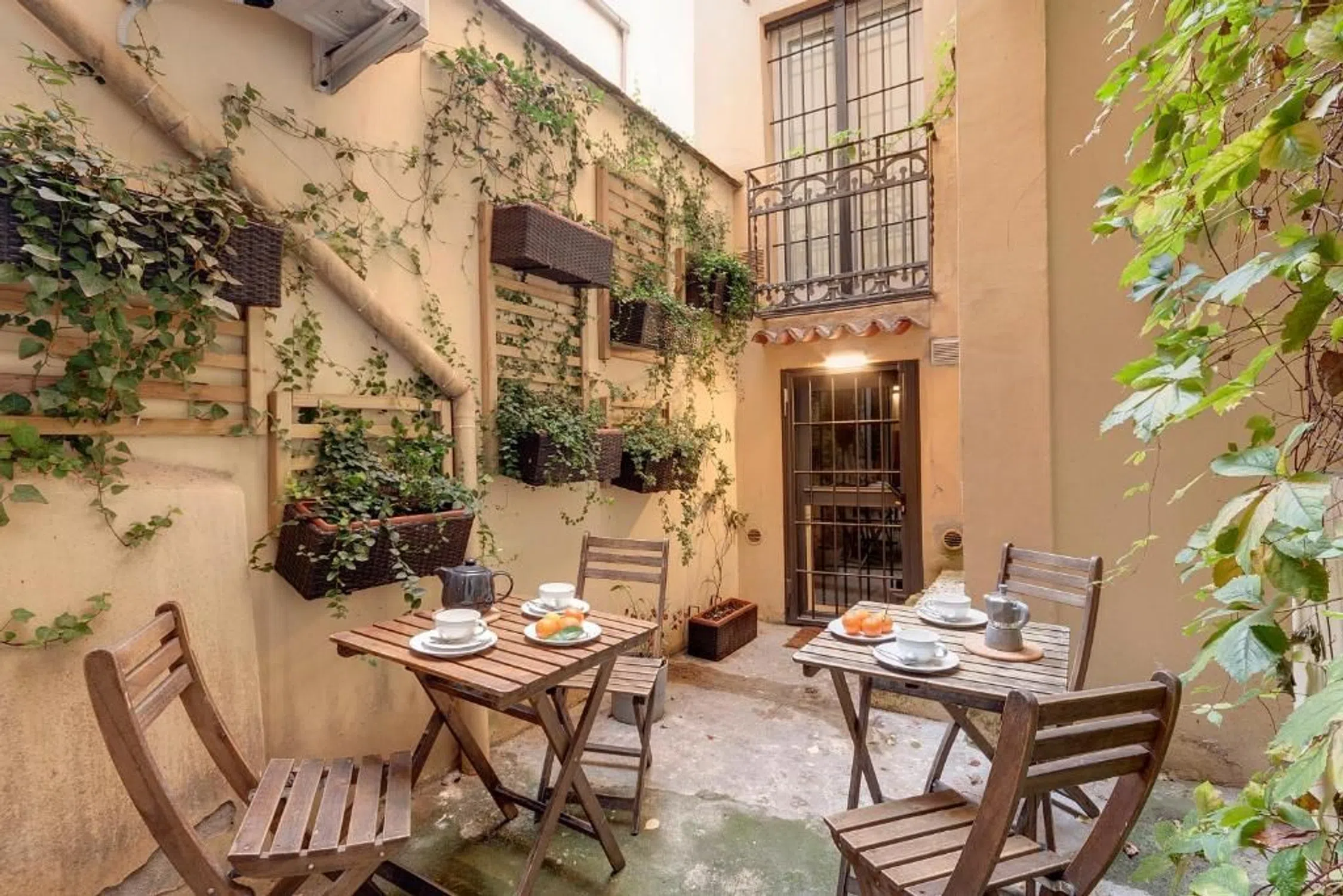 Appartamento in via dei Serragli s.n.c. - Photo 19