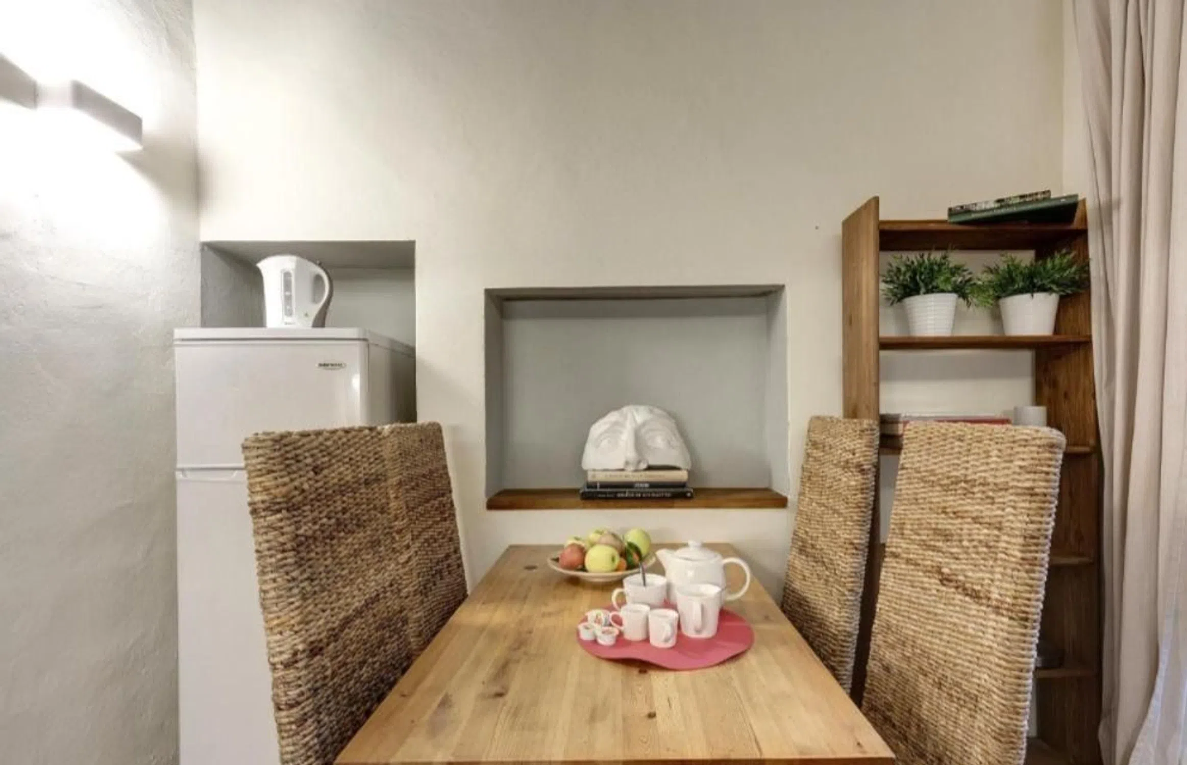 Appartamento in via dei Serragli s.n.c. - Photo 7