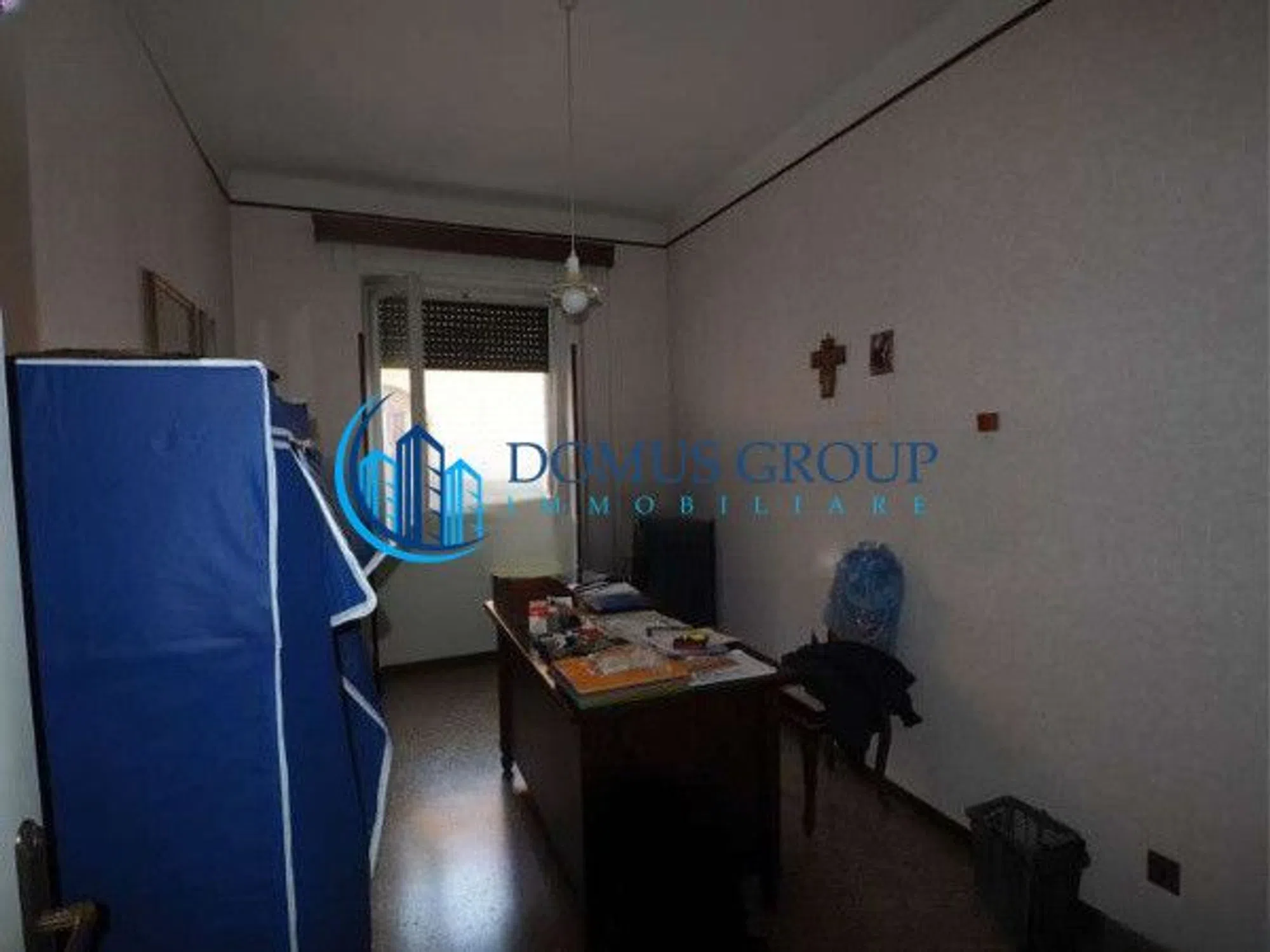 Trilocale in via Appia Nuova - Photo 11