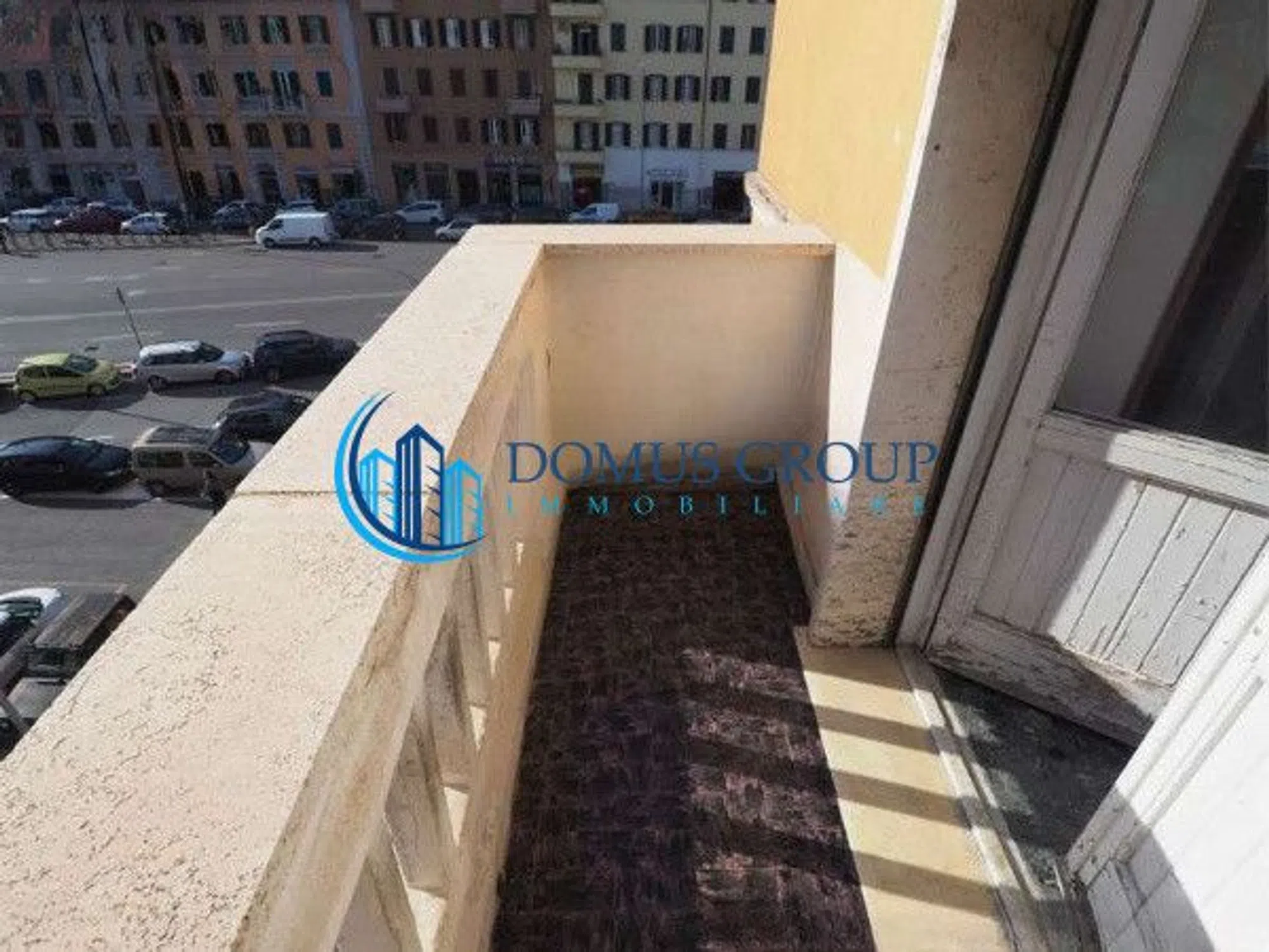 Trilocale in via Appia Nuova - Photo 19