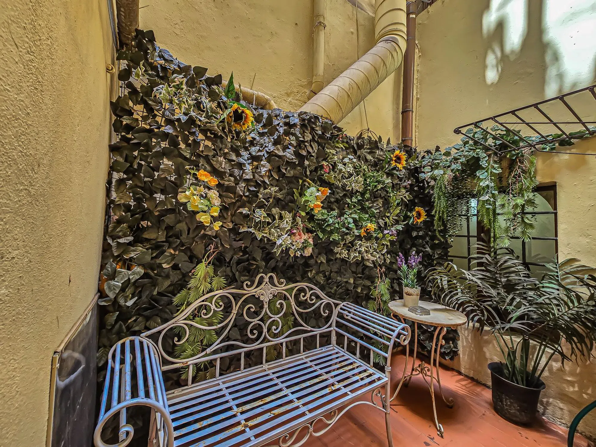 Monolocale in santo spirito s.n.c. - Photo 1