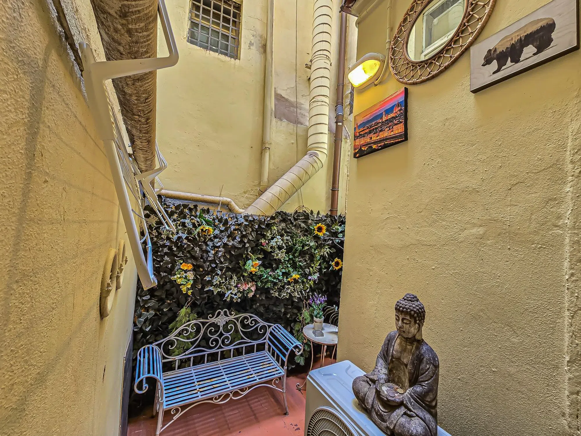 Monolocale in santo spirito s.n.c. - Photo 2