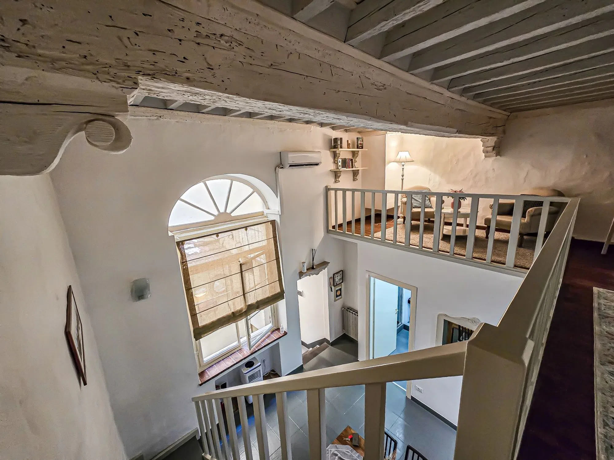 Monolocale in santo spirito s.n.c. - Photo 13