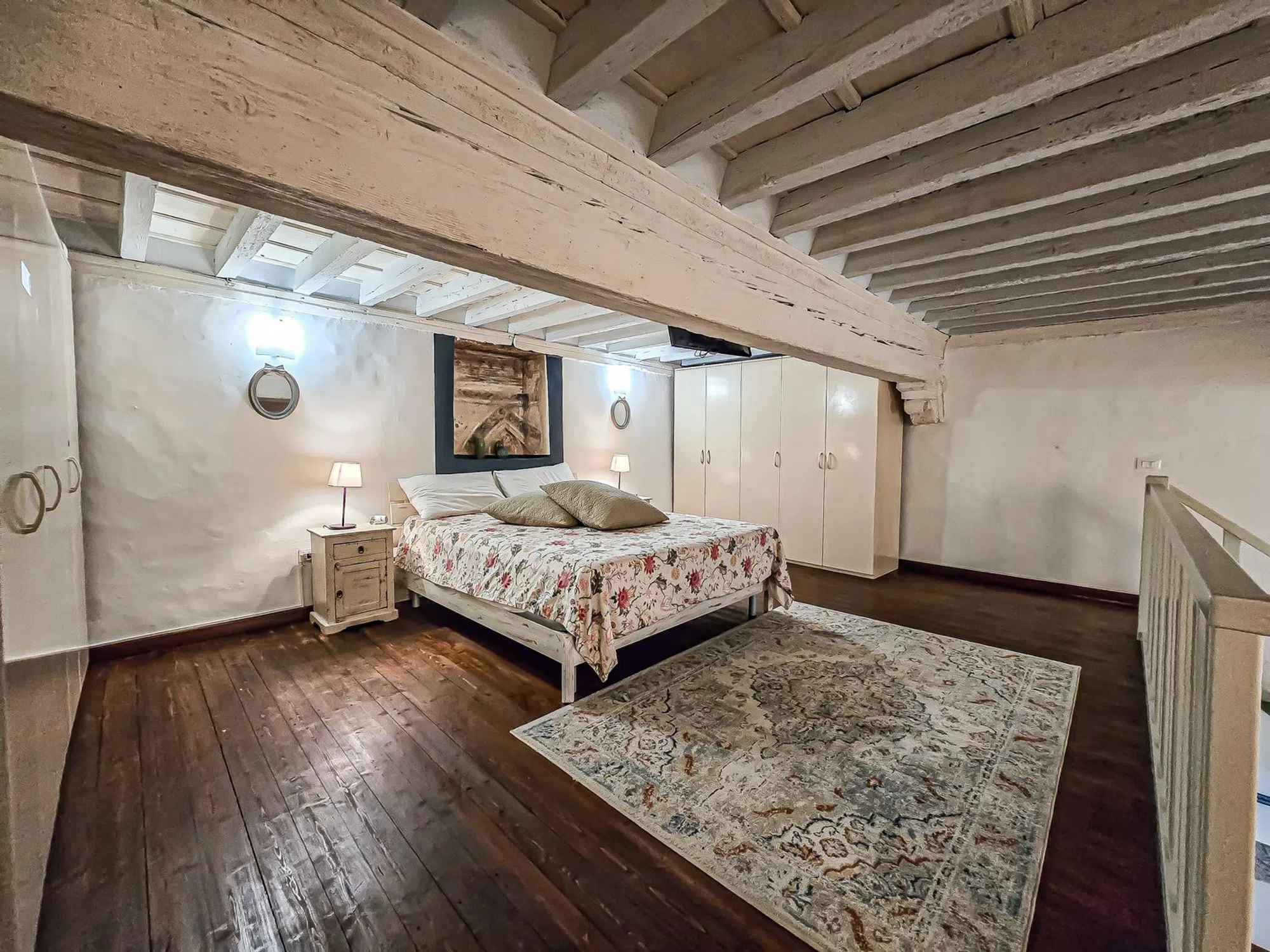 Monolocale in santo spirito s.n.c. - Photo 16