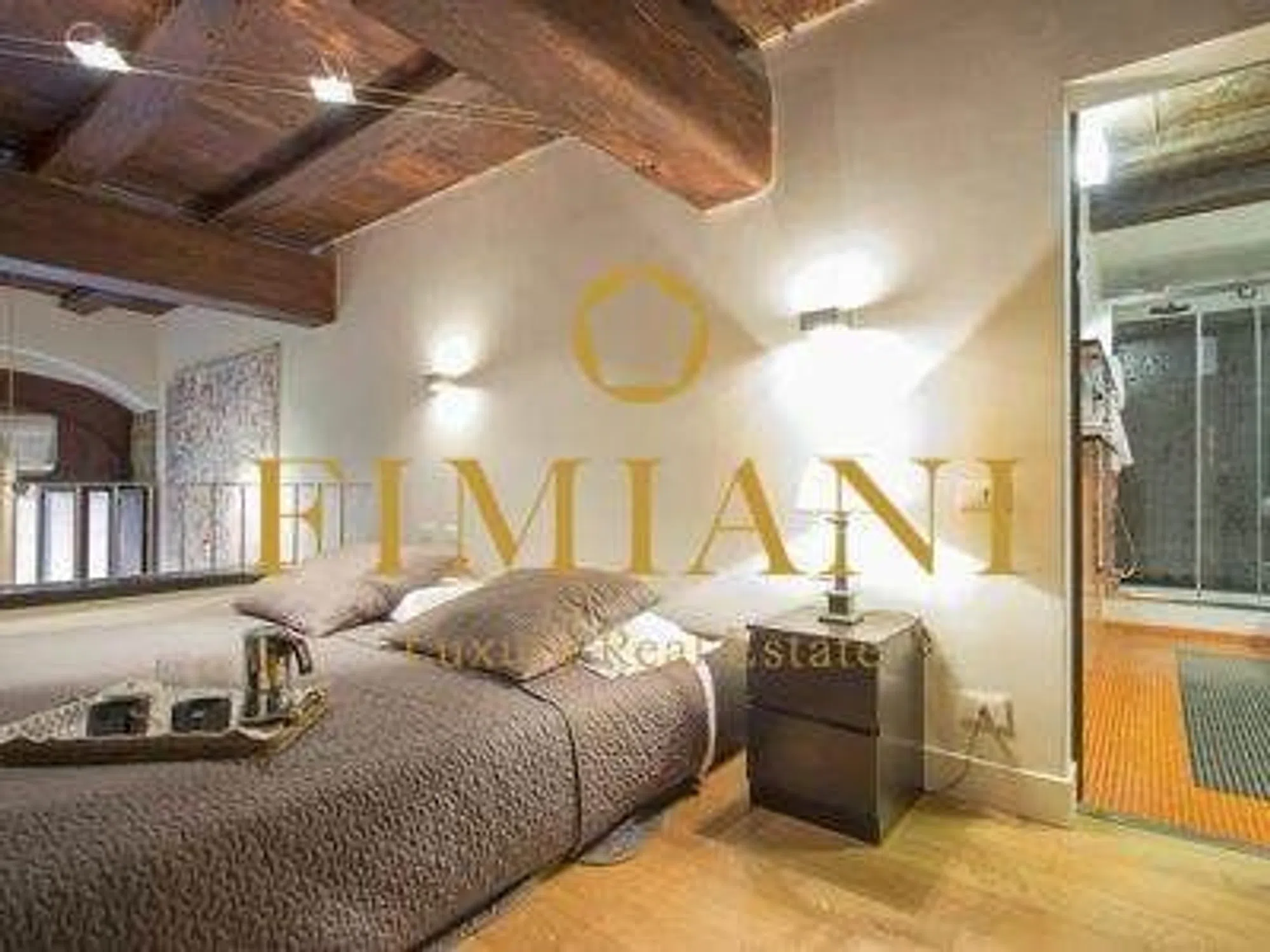 Bilocale in via Santo Spirito, 1 - Photo 9