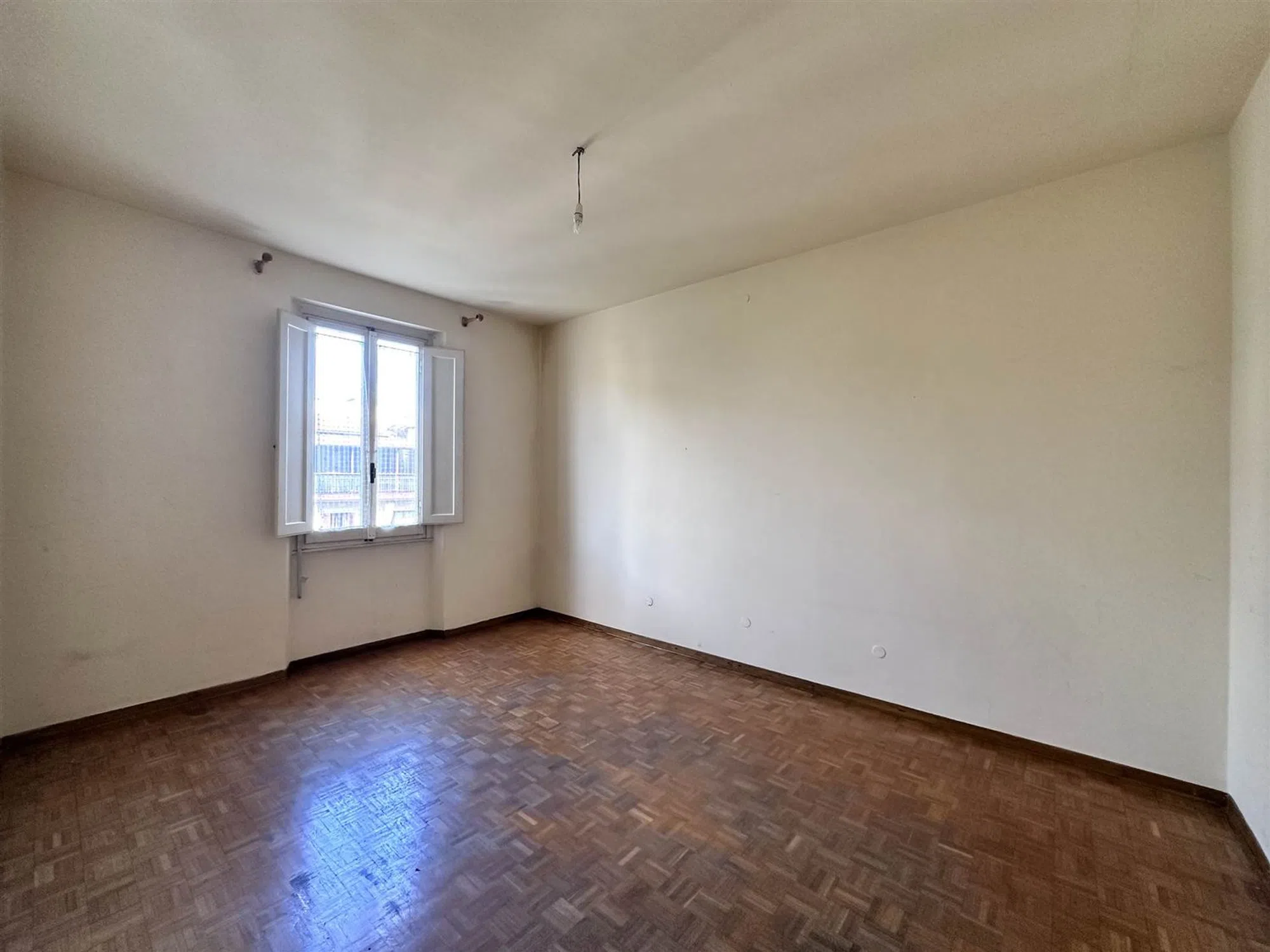 Appartamento su due piani in via Gaetano Pilati - Photo 17