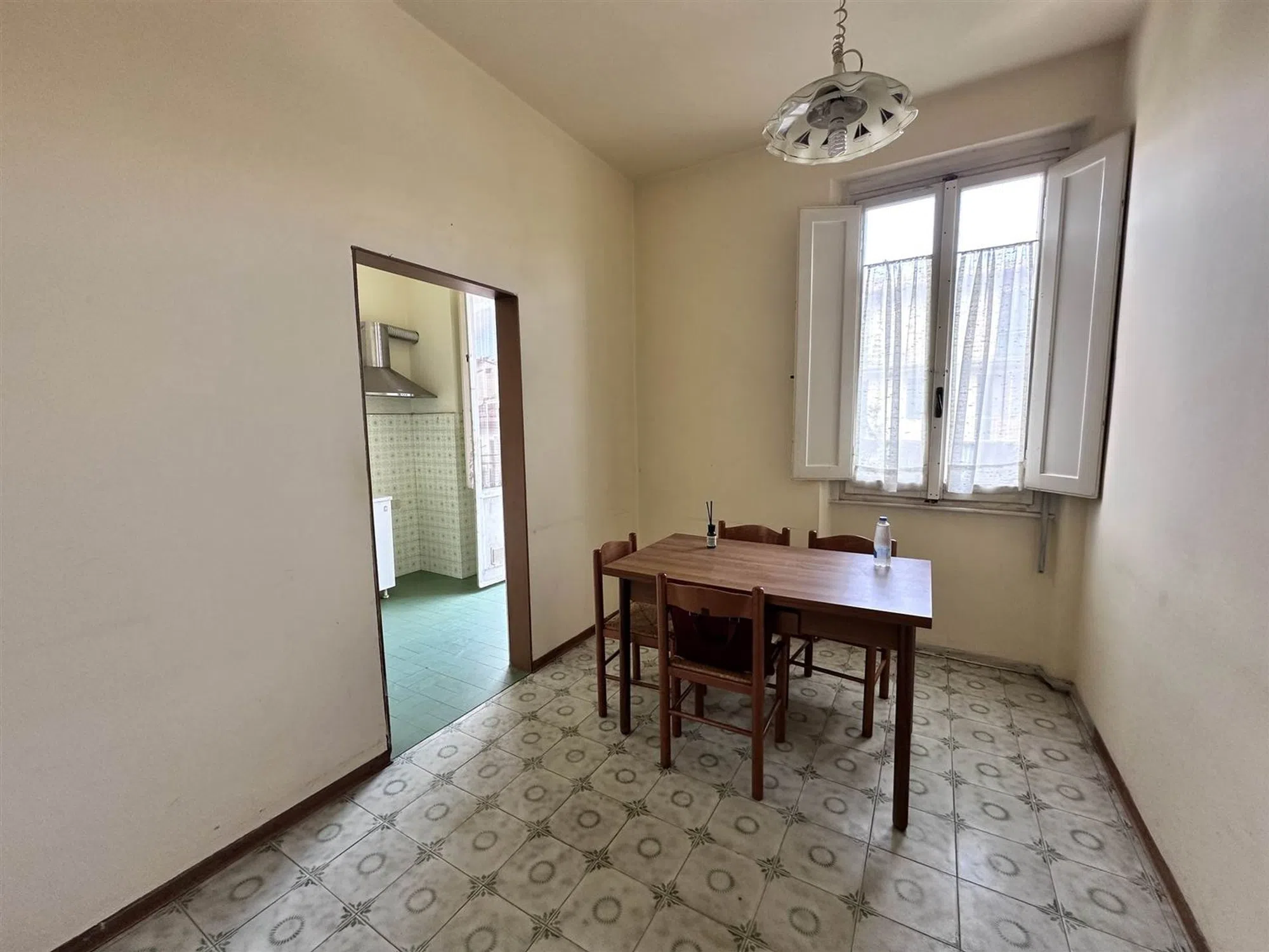 Appartamento su due piani in via Gaetano Pilati - Photo 18