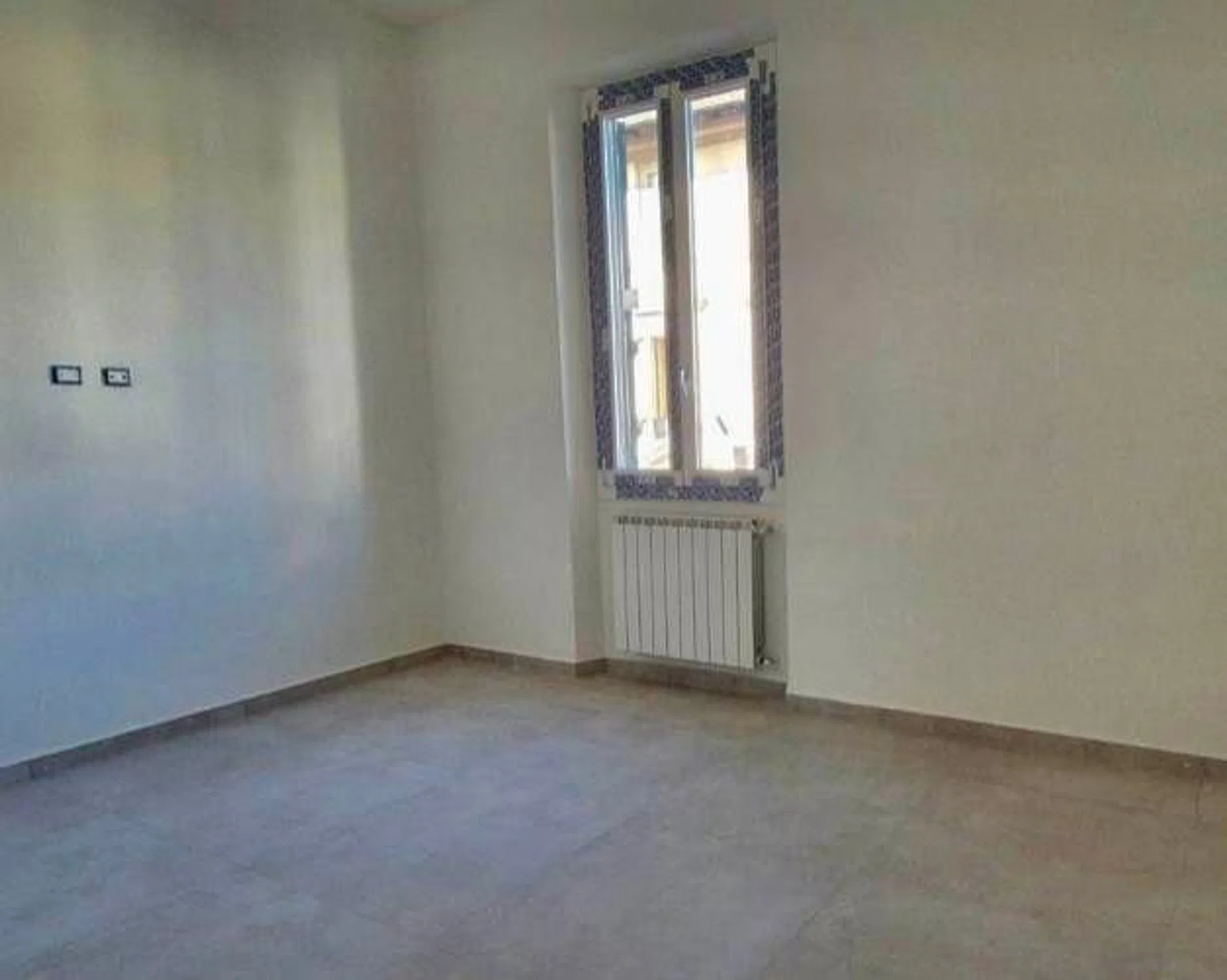 Trilocale in Quartiere Le Cure - Photo 6