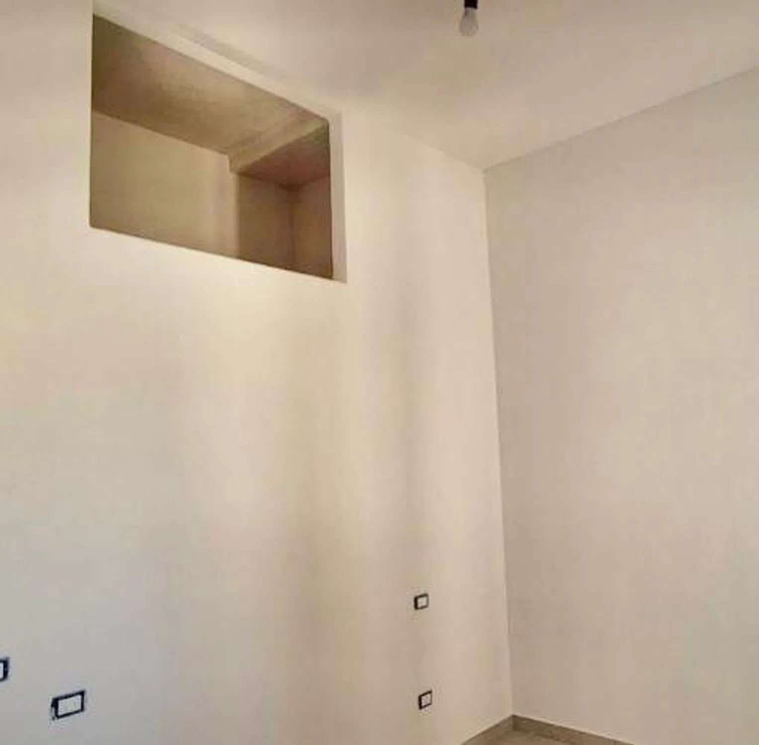 Trilocale in Quartiere Le Cure - Photo 8