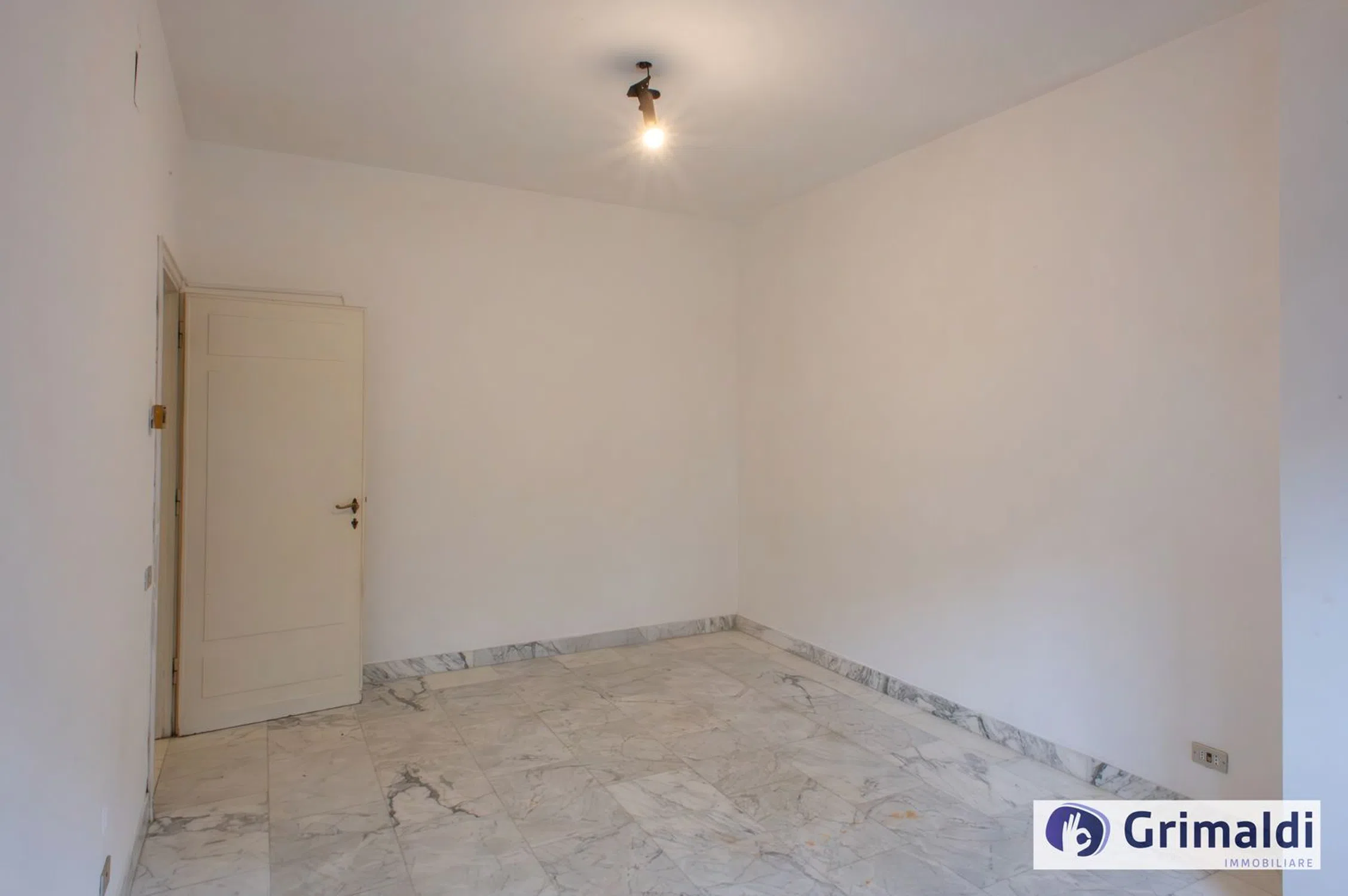 Trilocale in via del Serafico s.n.c. - Photo 6