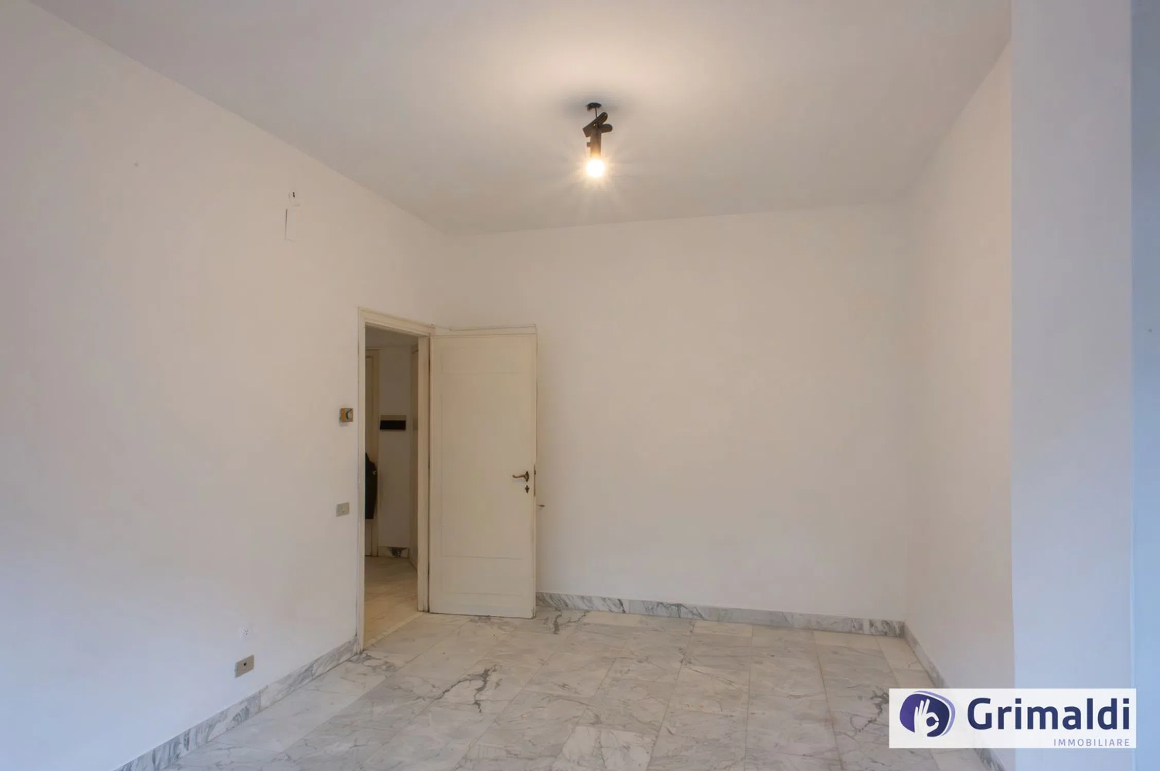 Trilocale in via del Serafico s.n.c. - Photo 7