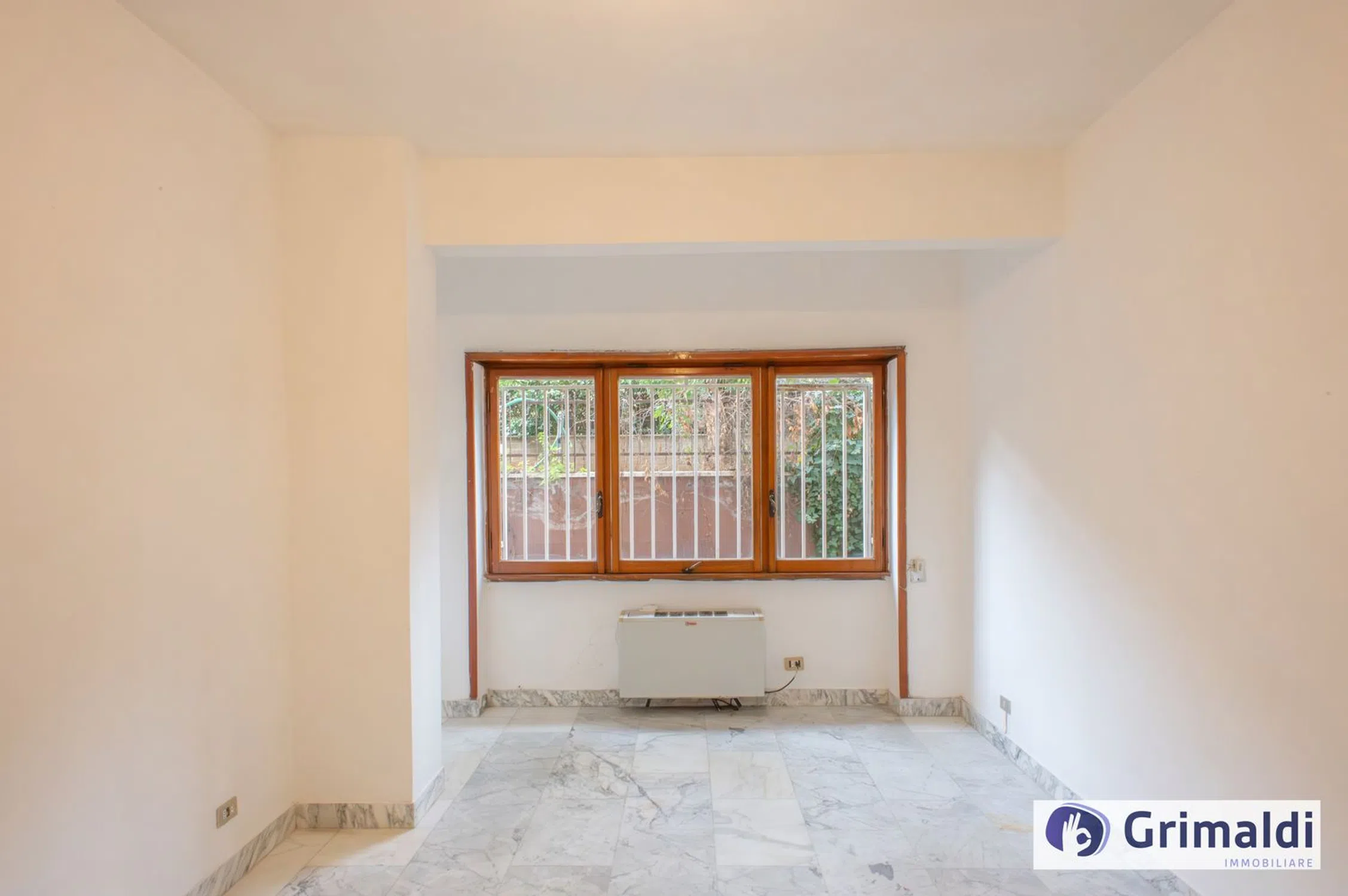 Trilocale in via del Serafico s.n.c. - Photo 8