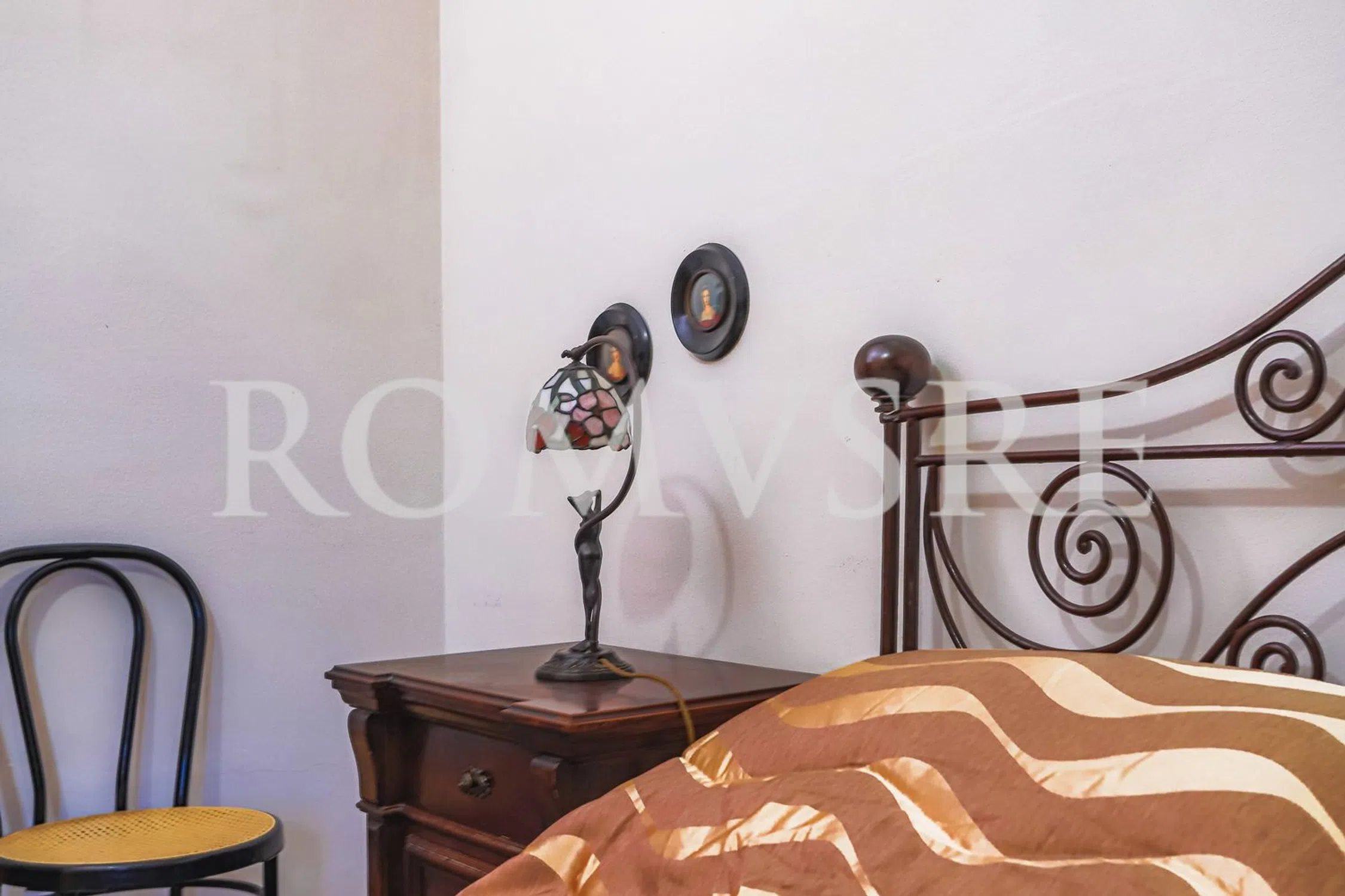 Trilocale in via Casal Tidei - Photo 19