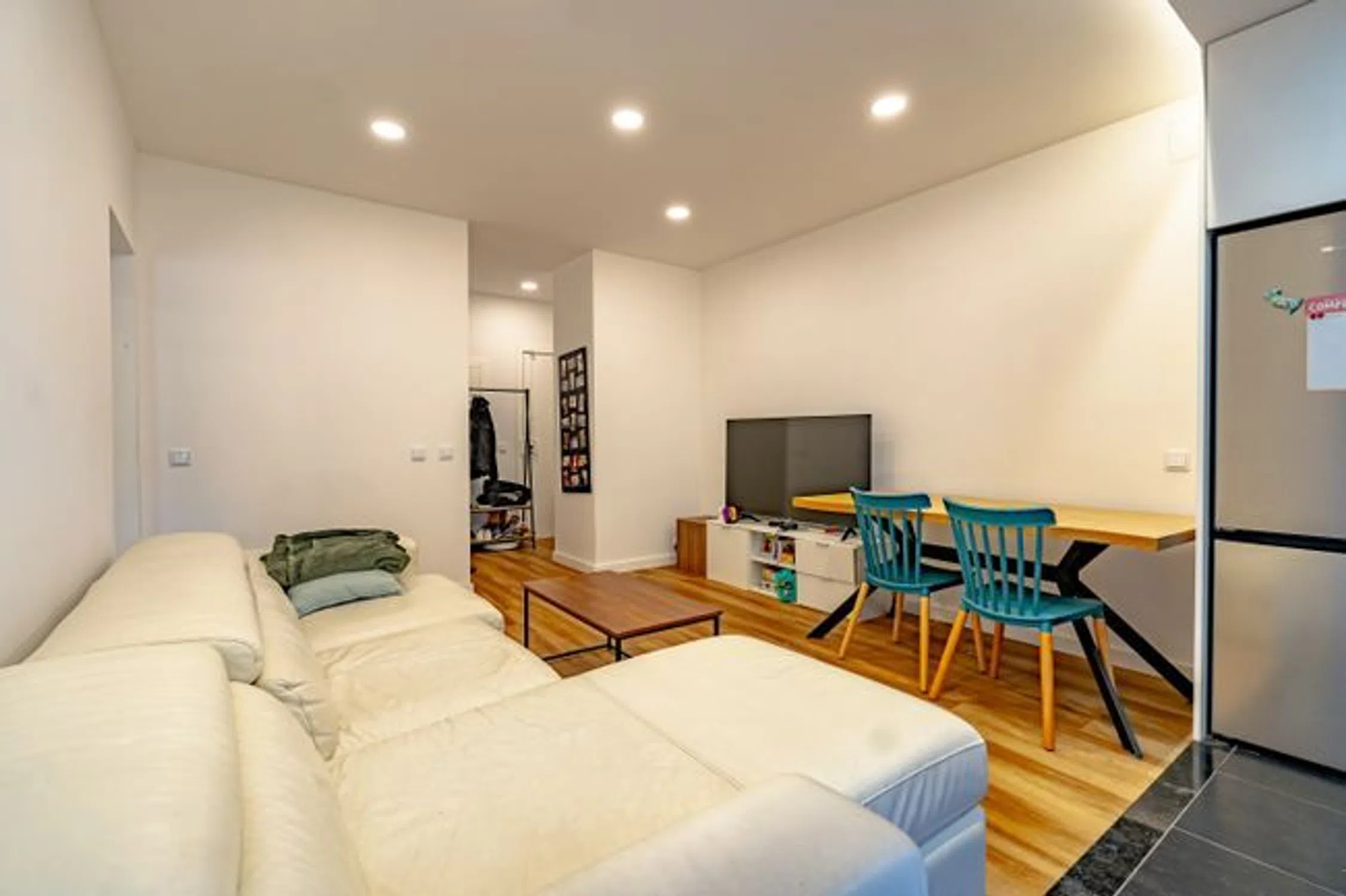 Apartamento na avenida Fernão de Magalhães, 495 - Photo 2