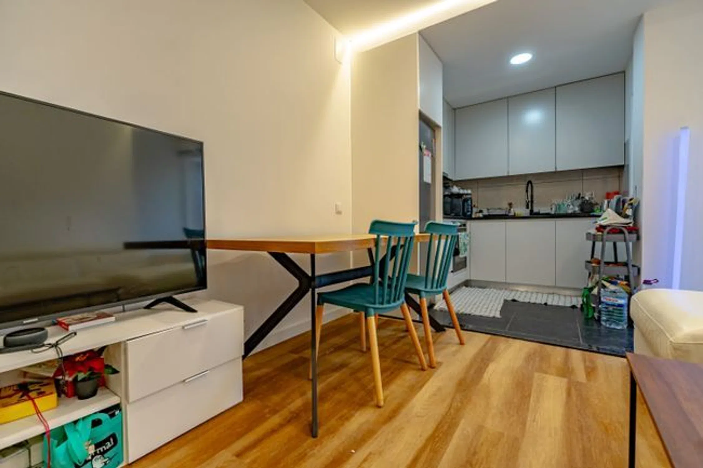 Apartamento na avenida Fernão de Magalhães, 495 - Photo 3