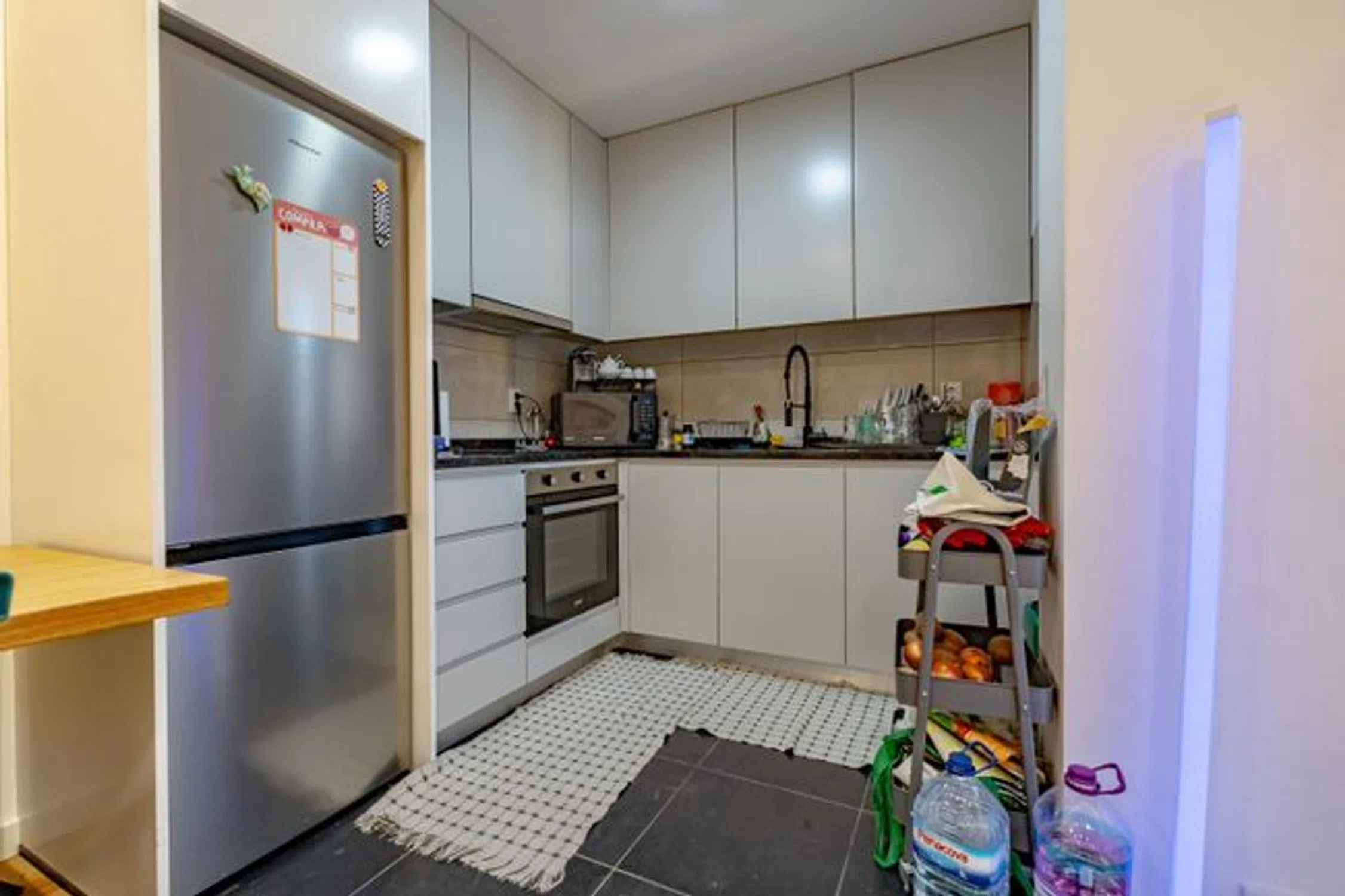 Apartamento na avenida Fernão de Magalhães, 495 - Photo 5